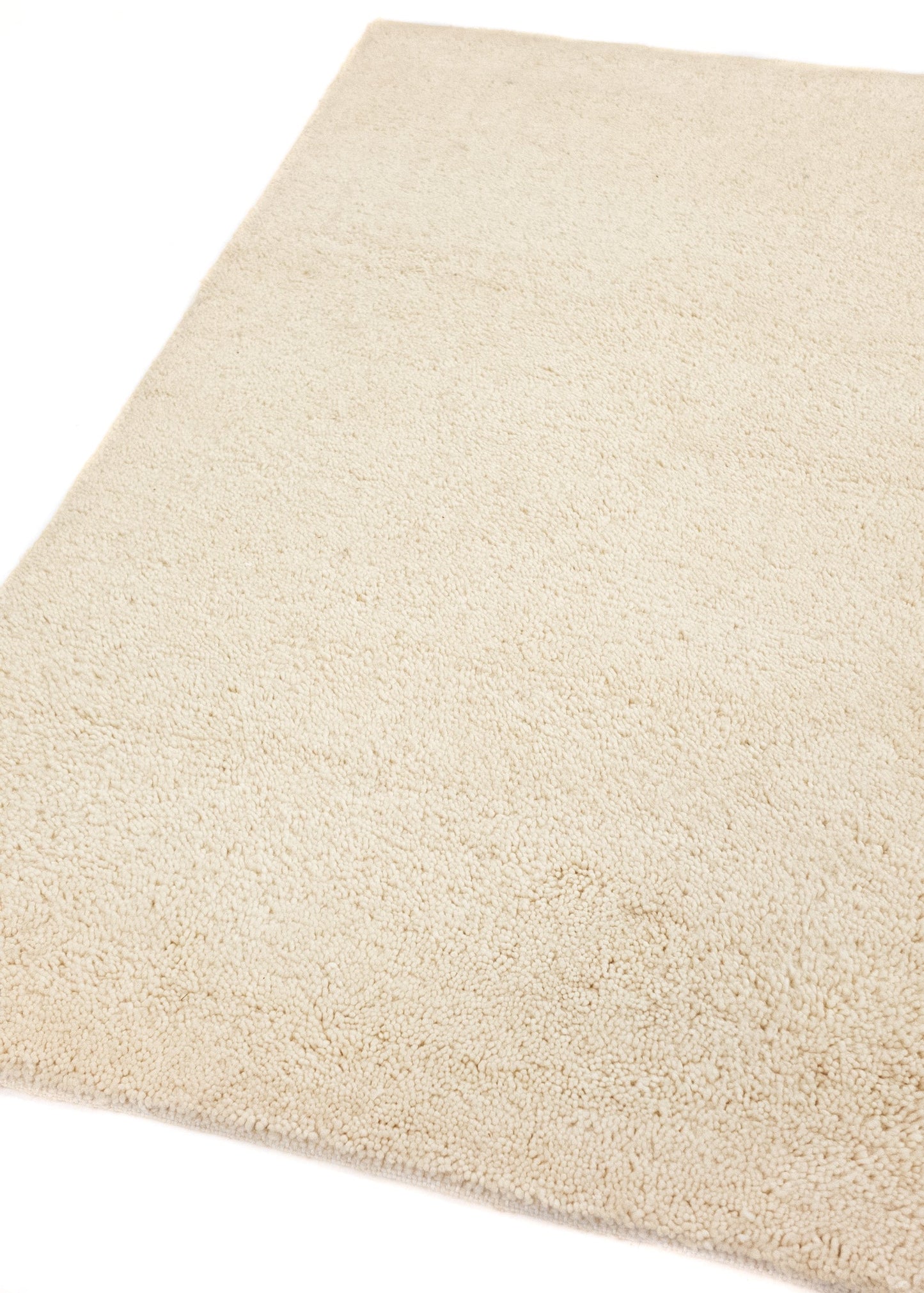 Rug MOMO Rugs Berber | Atlas White