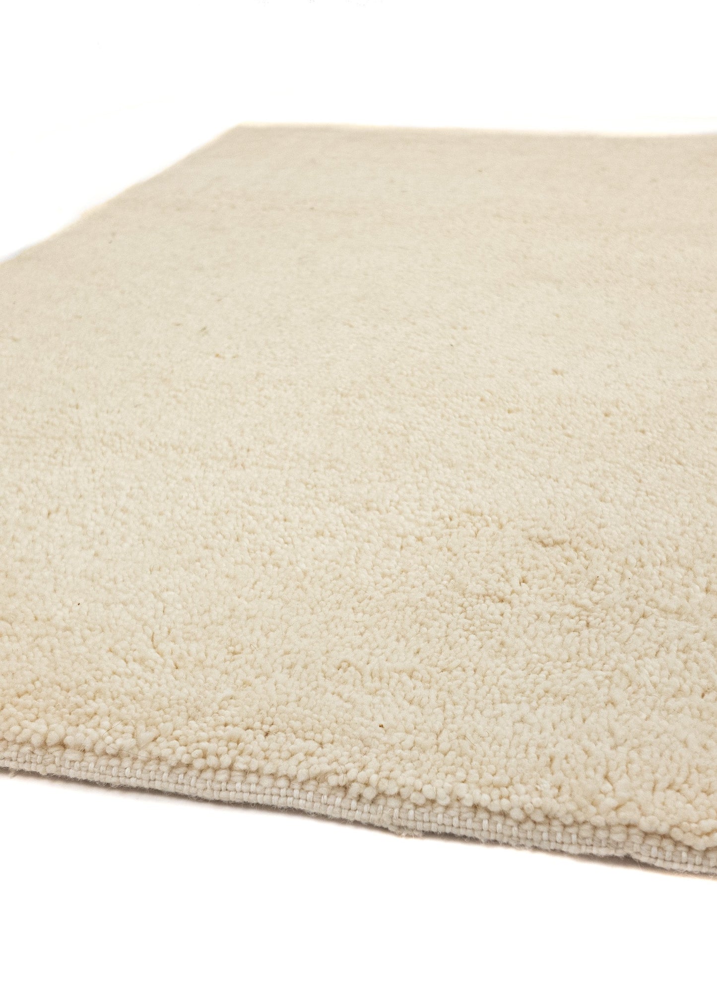 Rug MOMO Rugs Berber | Atlas White