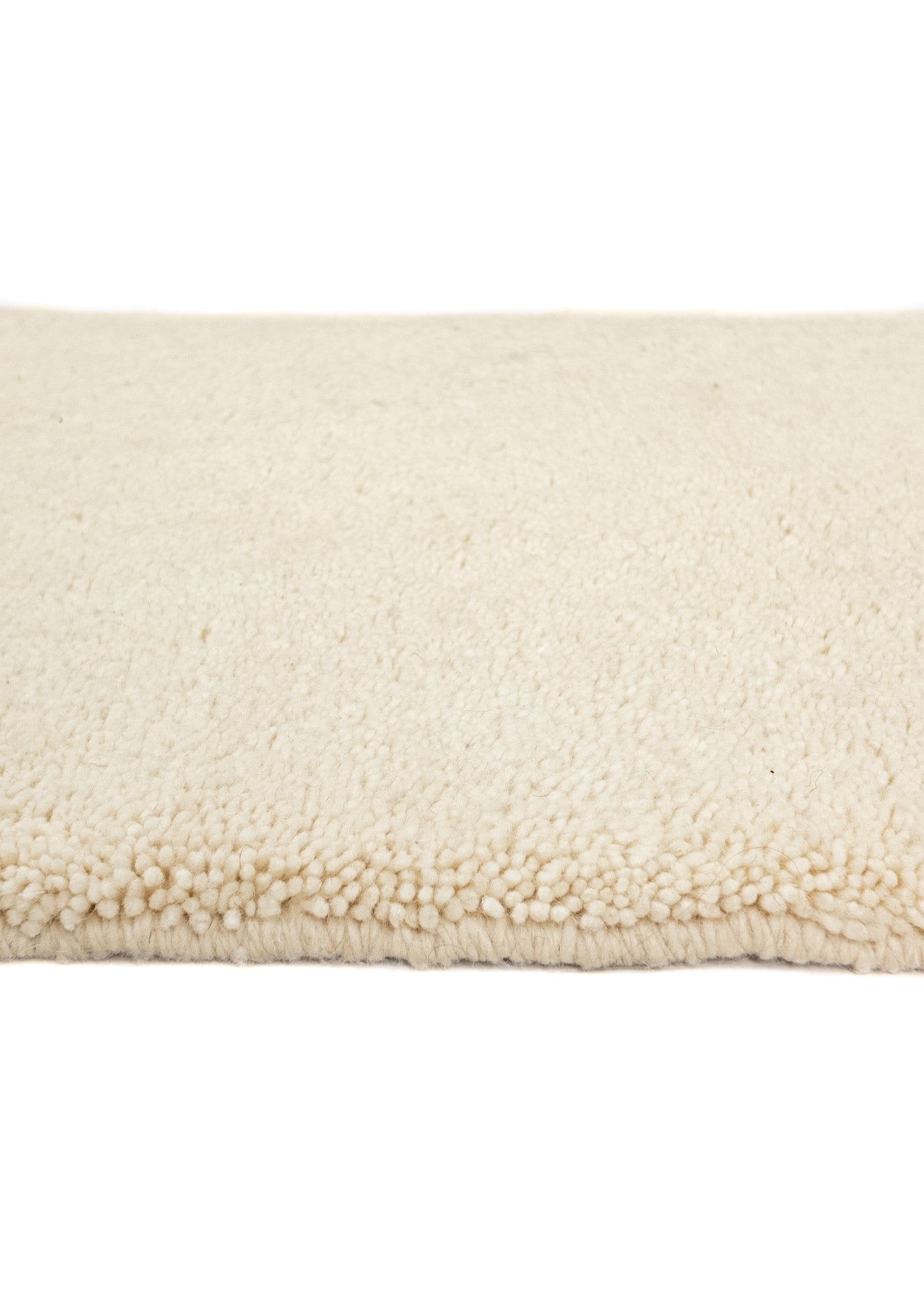 Rug MOMO Rugs Berber | Atlas White