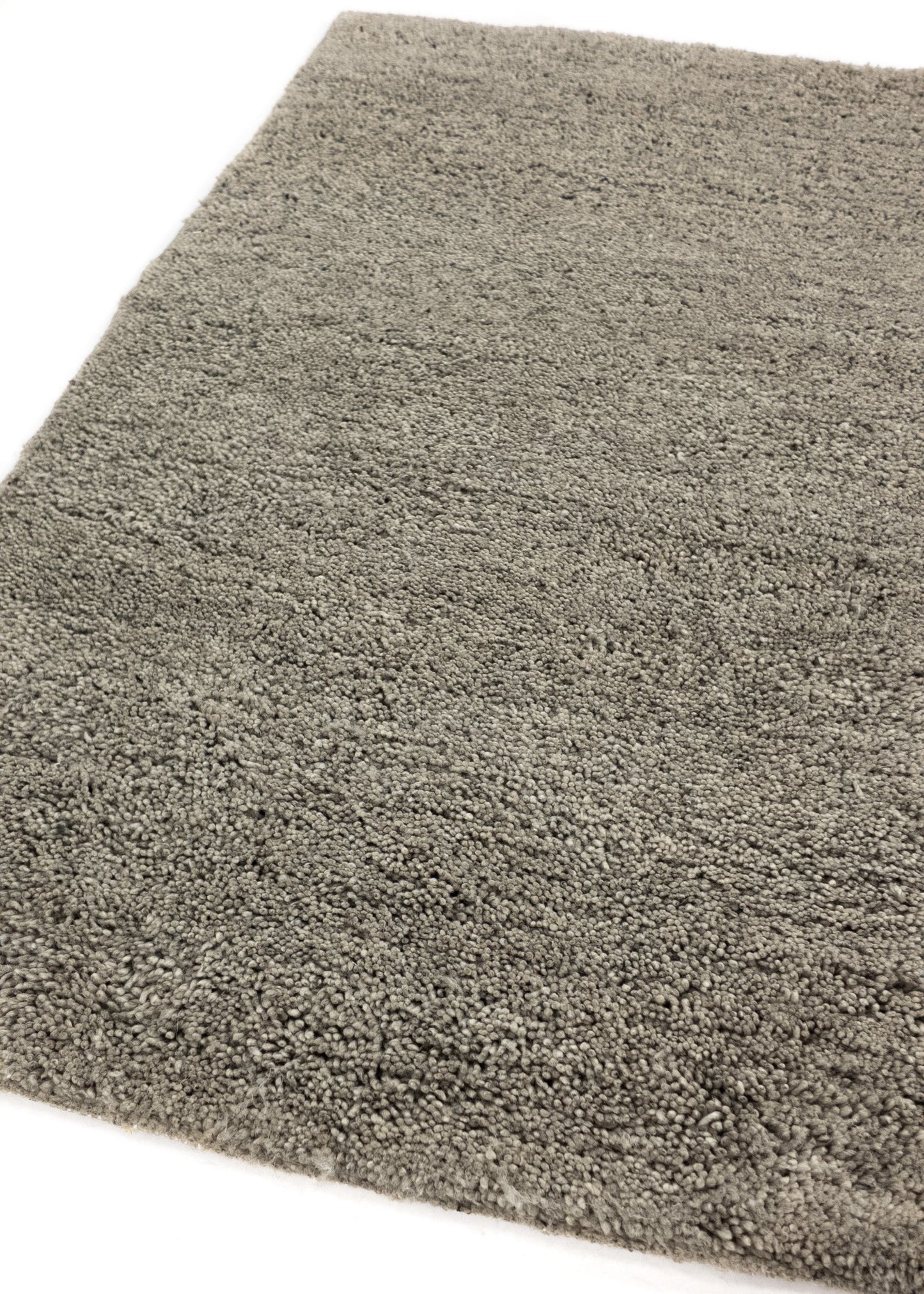 Rug MOMO Rugs Berber | Atlas Warm grey