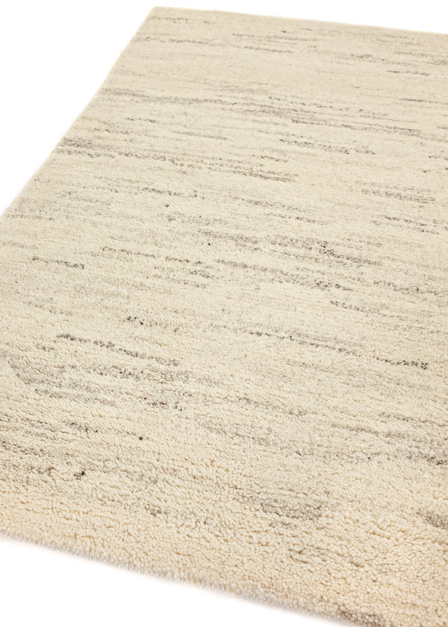 Rug MOMO Rugs Berber | Atlas Off white