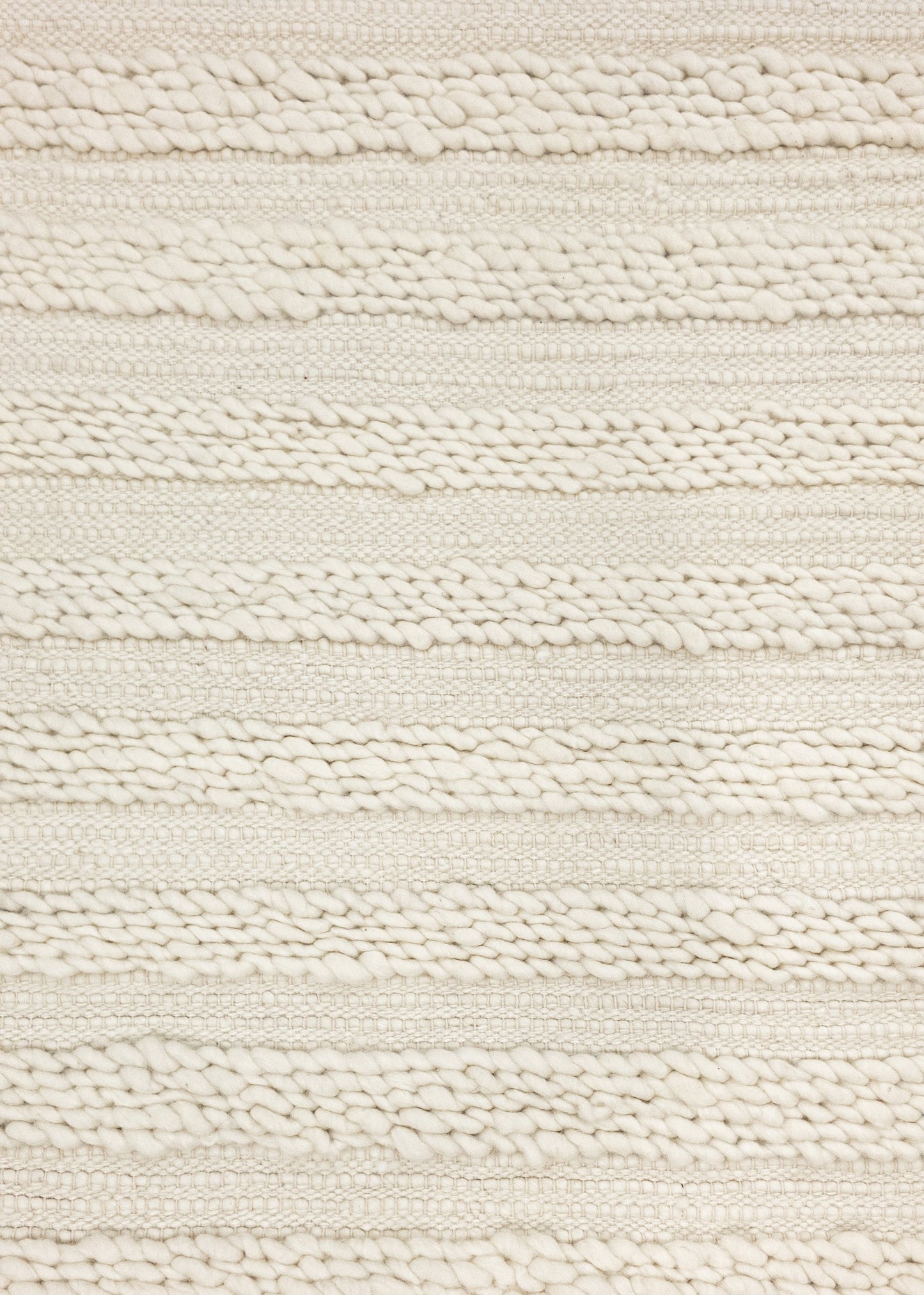 Carpet MOMO Rugs | Earthwave White