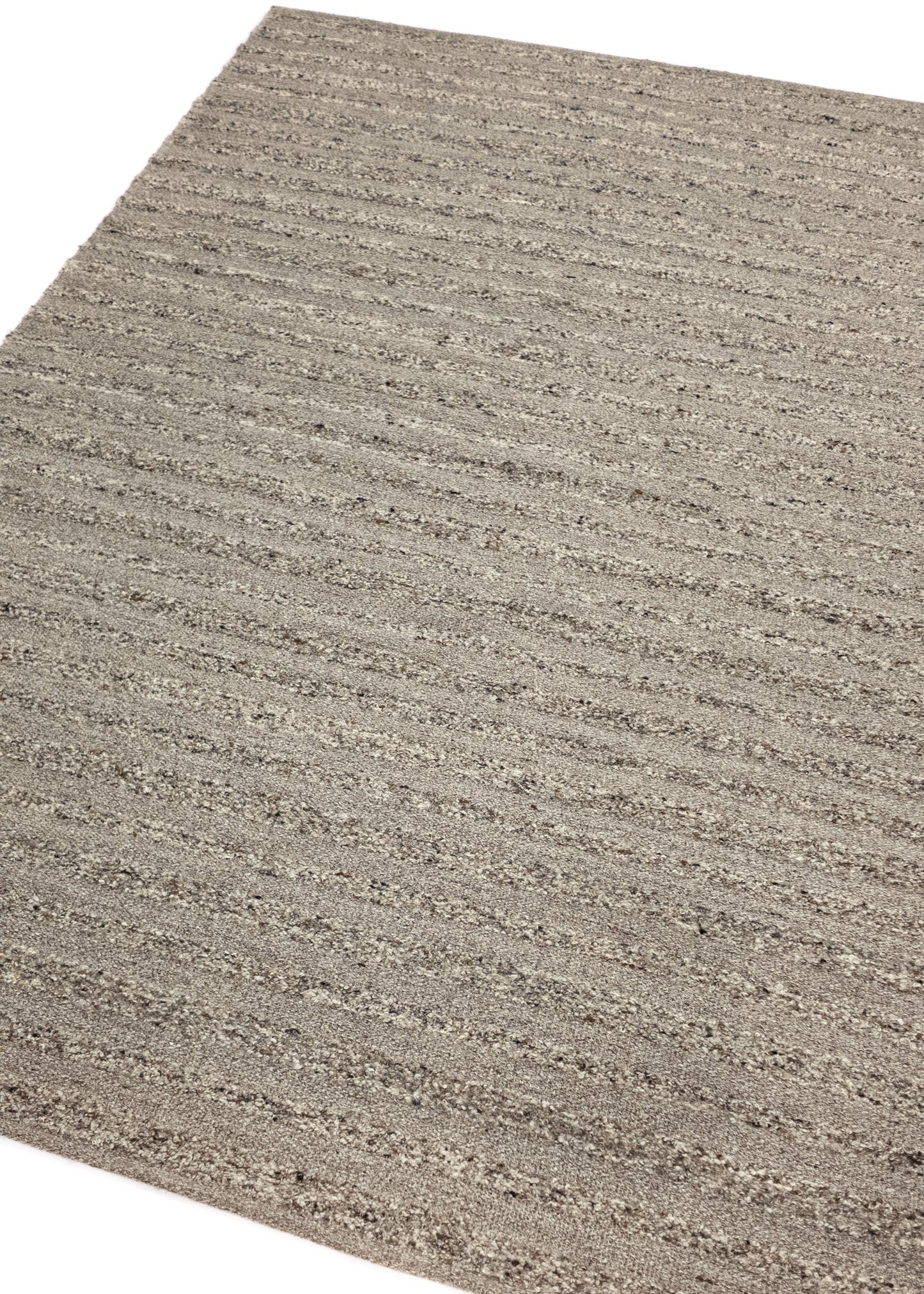 Carpet MOMO Rugs | Fine Nude Loop Harvest