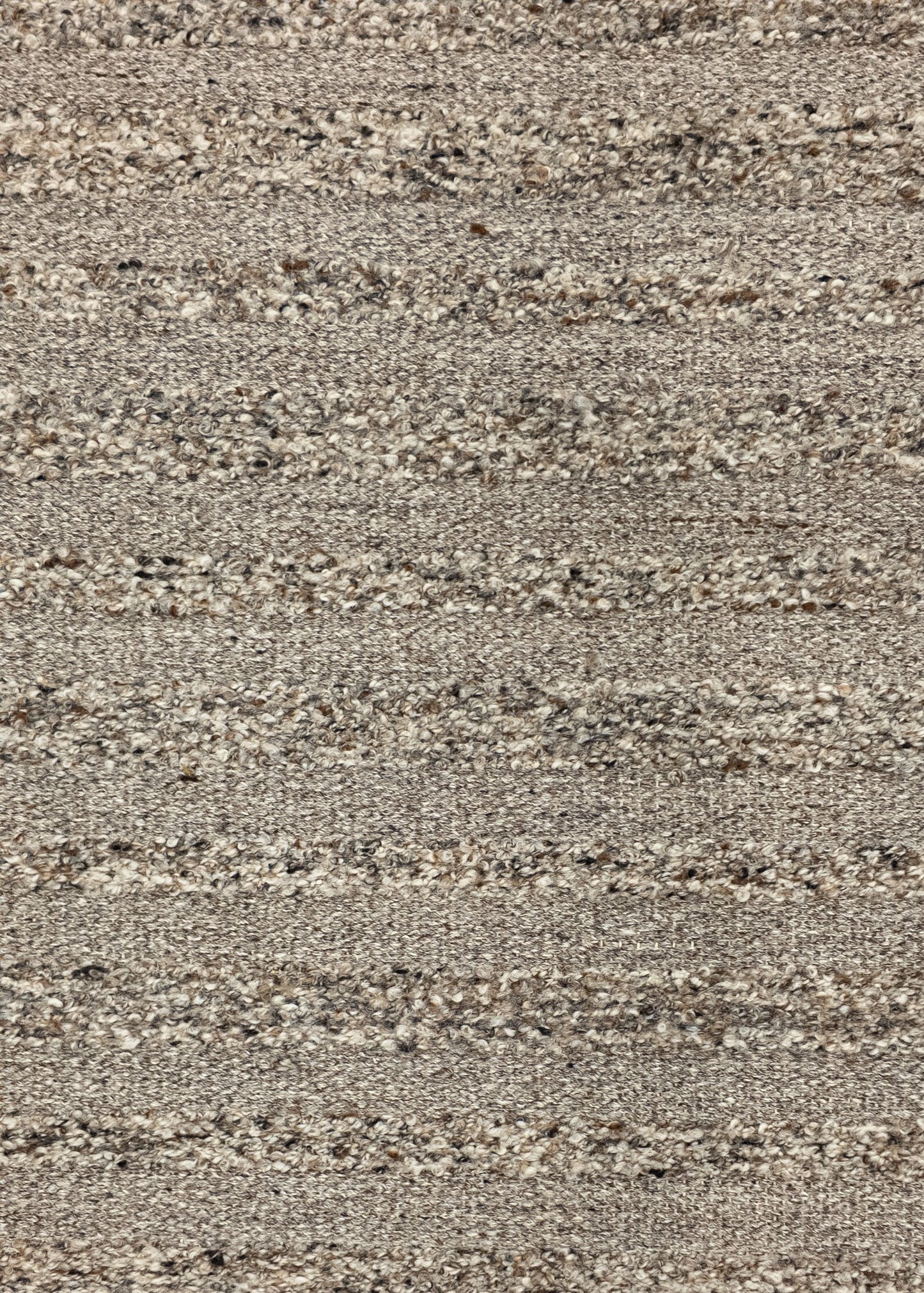 Carpet MOMO Rugs | Fine Nude Loop Harvest