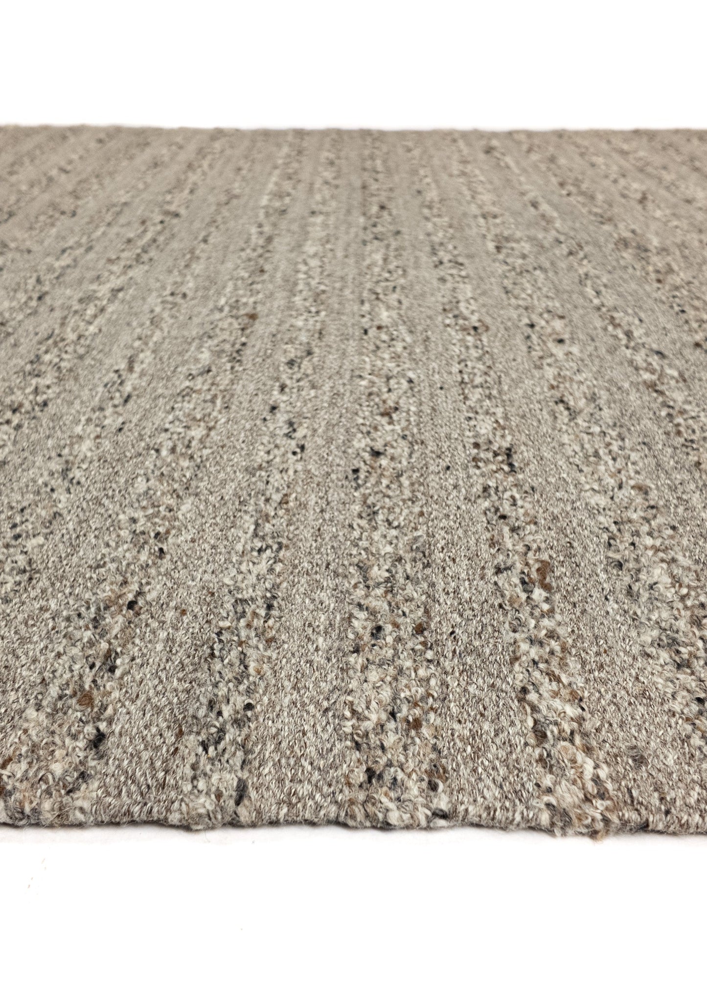 Carpet MOMO Rugs | Fine Nude Loop Harvest