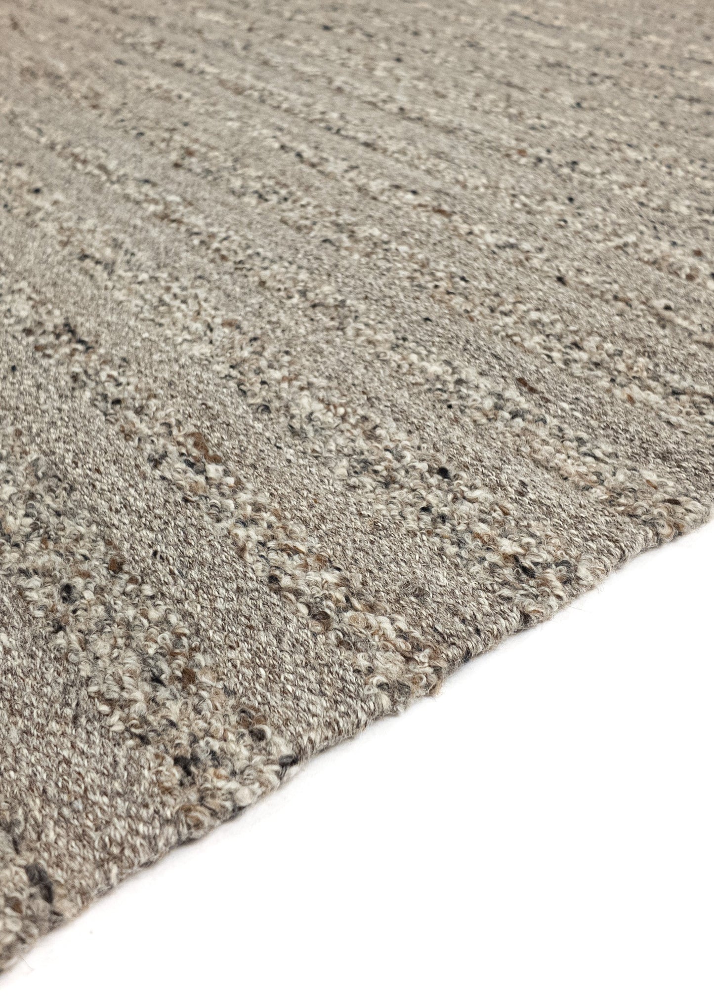 Carpet MOMO Rugs | Fine Nude Loop Harvest