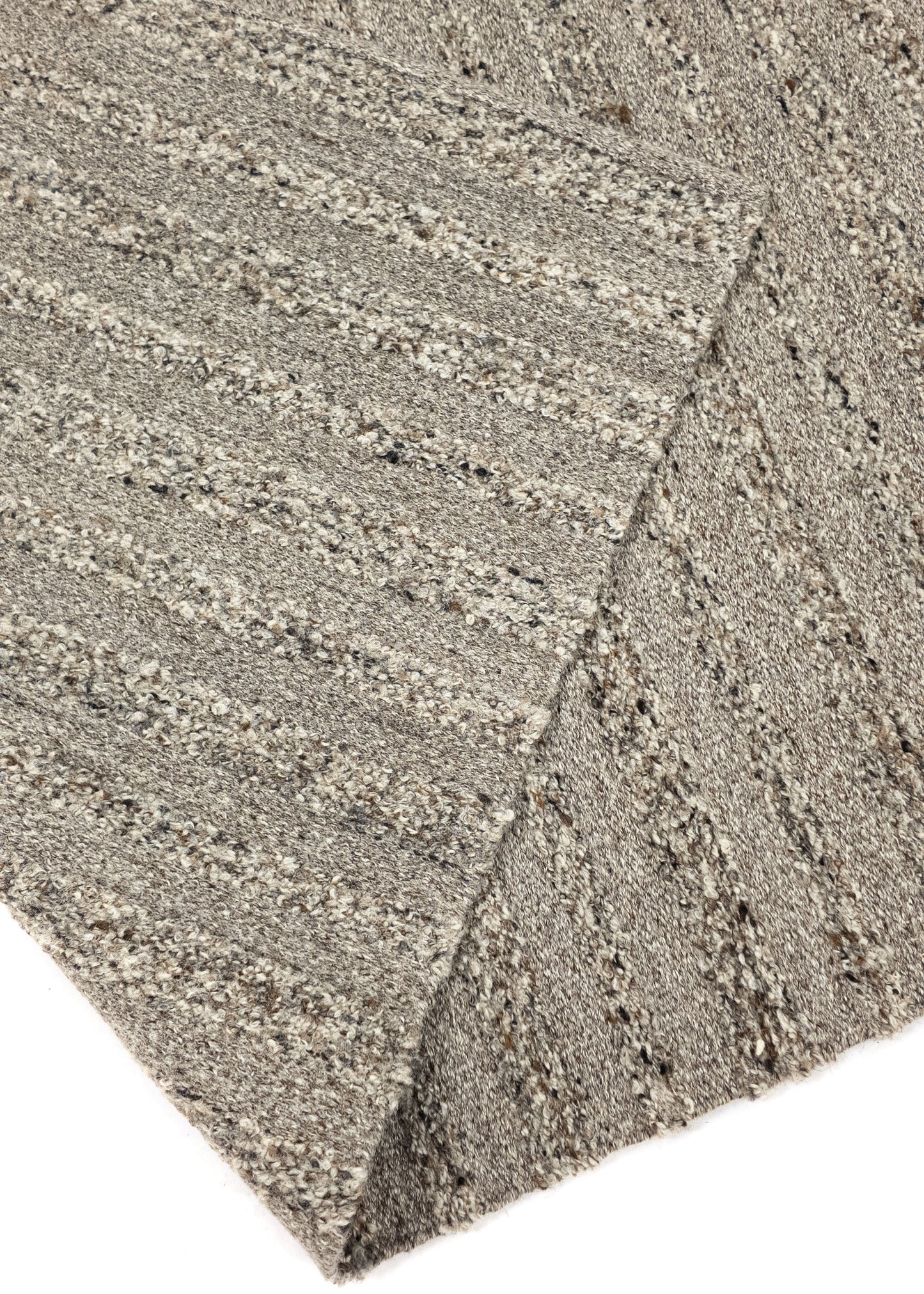 Carpet MOMO Rugs | Fine Nude Loop Harvest