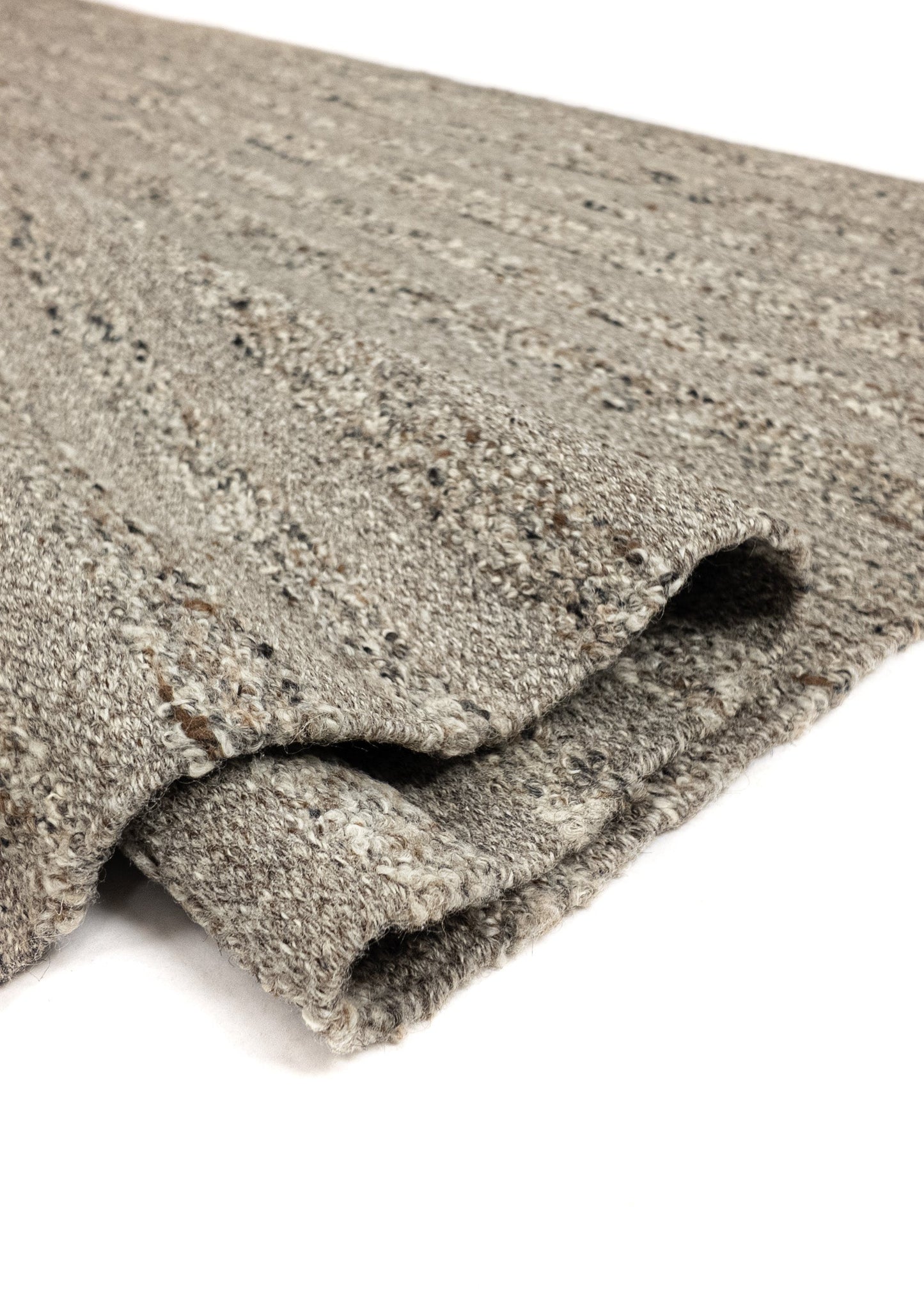 Carpet MOMO Rugs | Fine Nude Loop Harvest