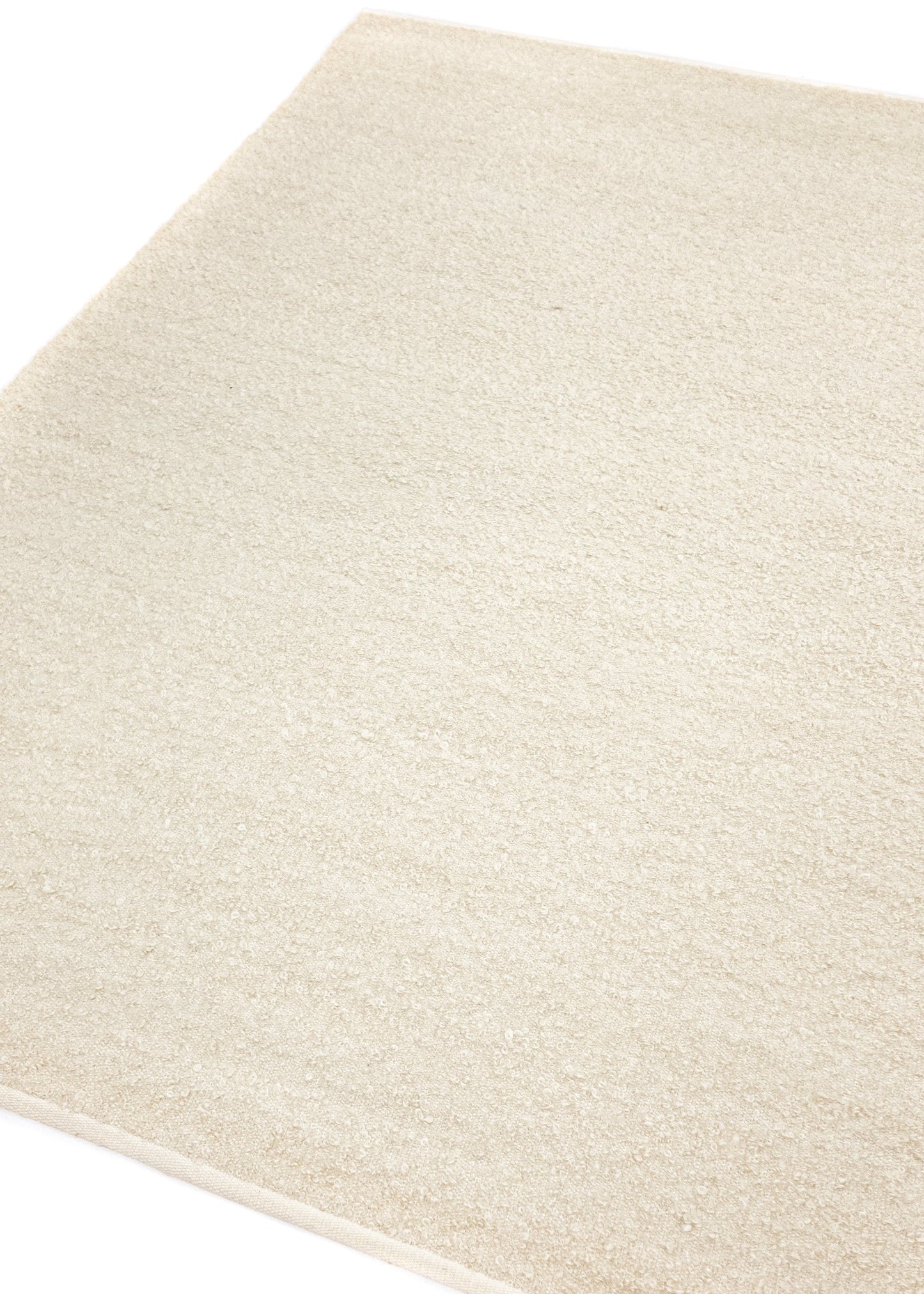 Carpet MOMO Rugs | Fine Bruma Ivory