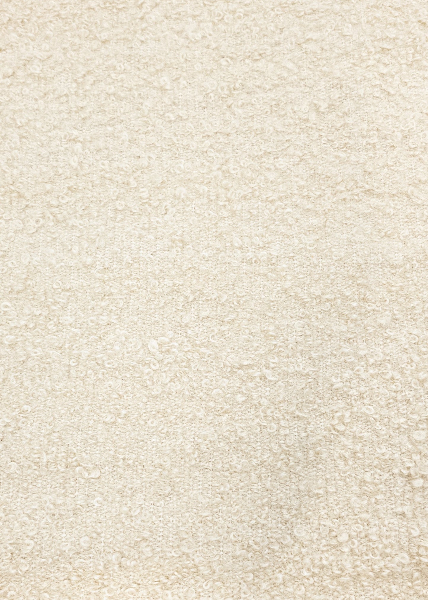 Carpet MOMO Rugs | Fine Bruma Ivory