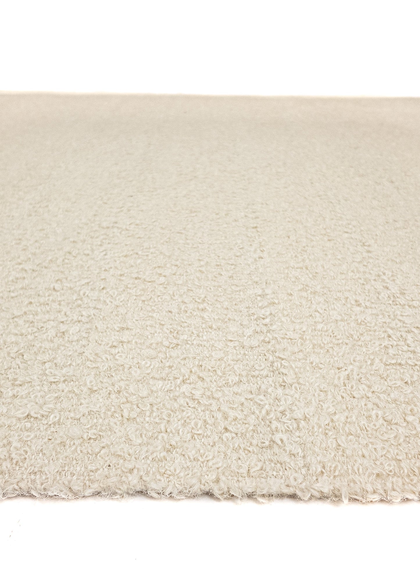 Carpet MOMO Rugs | Fine Bruma Ivory