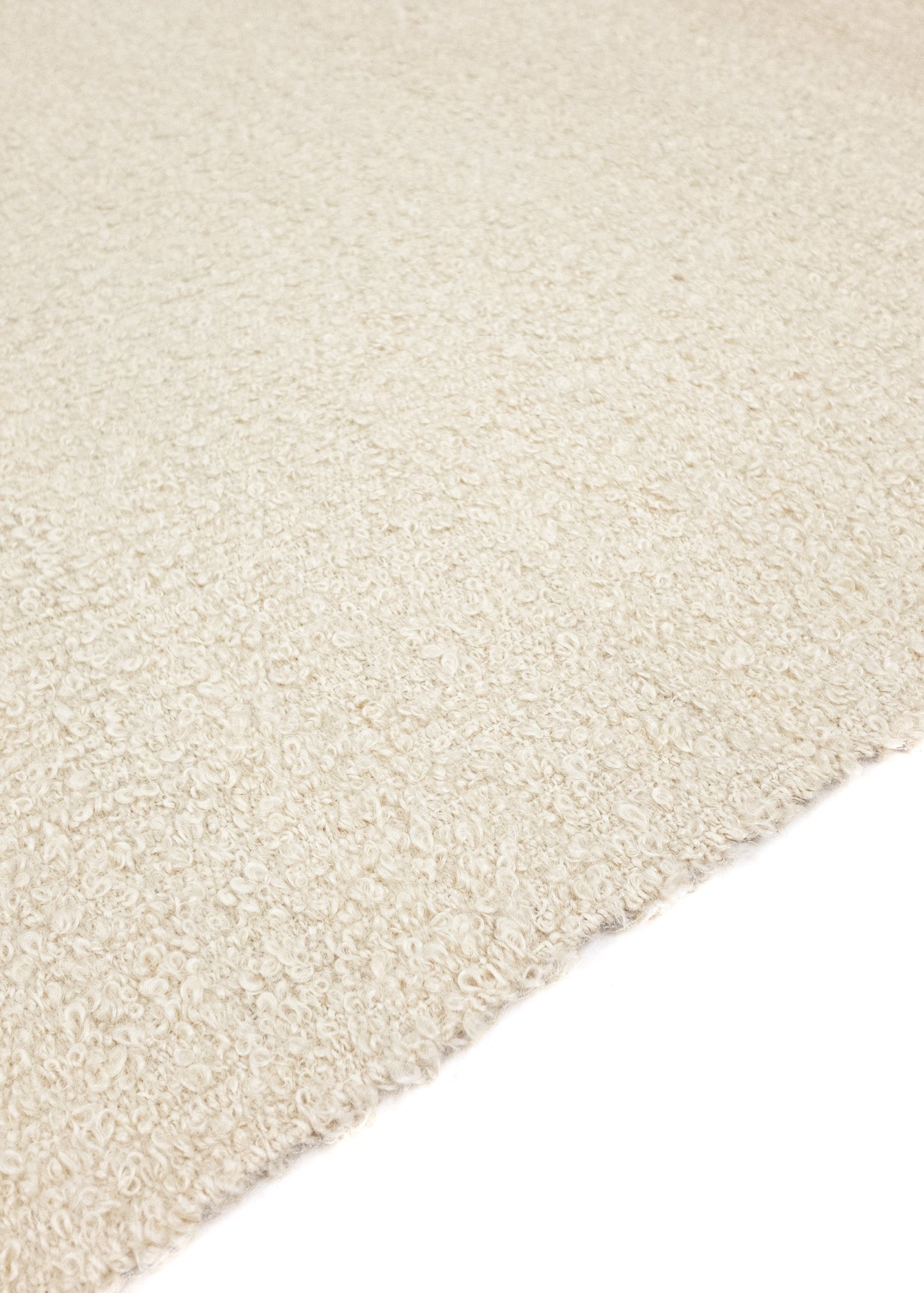 Carpet MOMO Rugs | Fine Bruma Ivory
