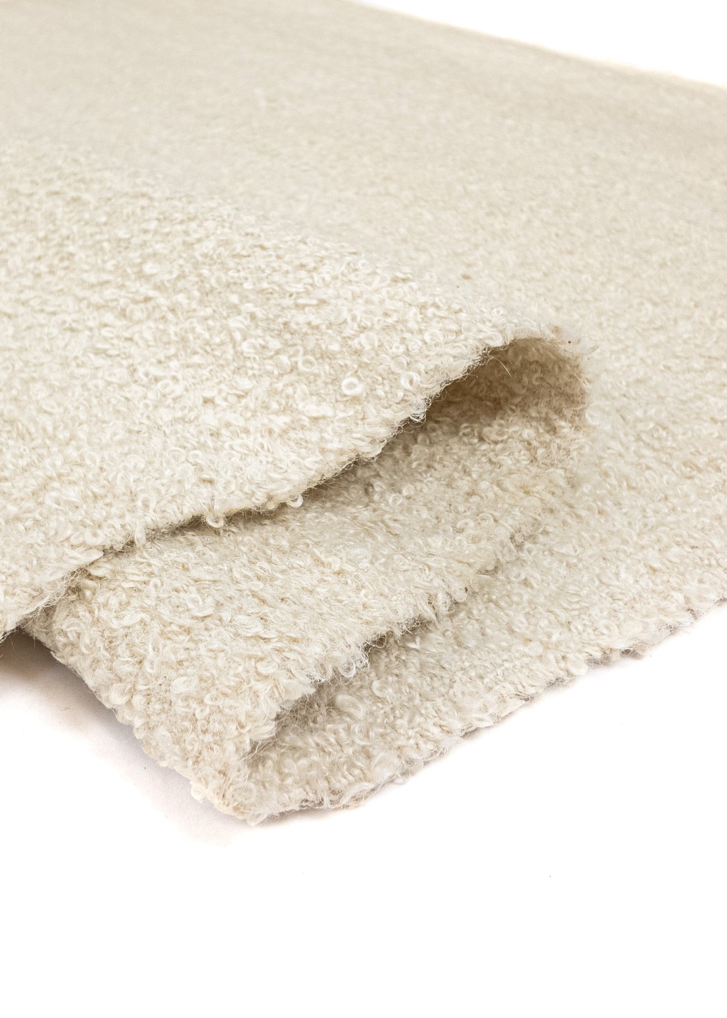 Carpet MOMO Rugs | Fine Bruma Ivory