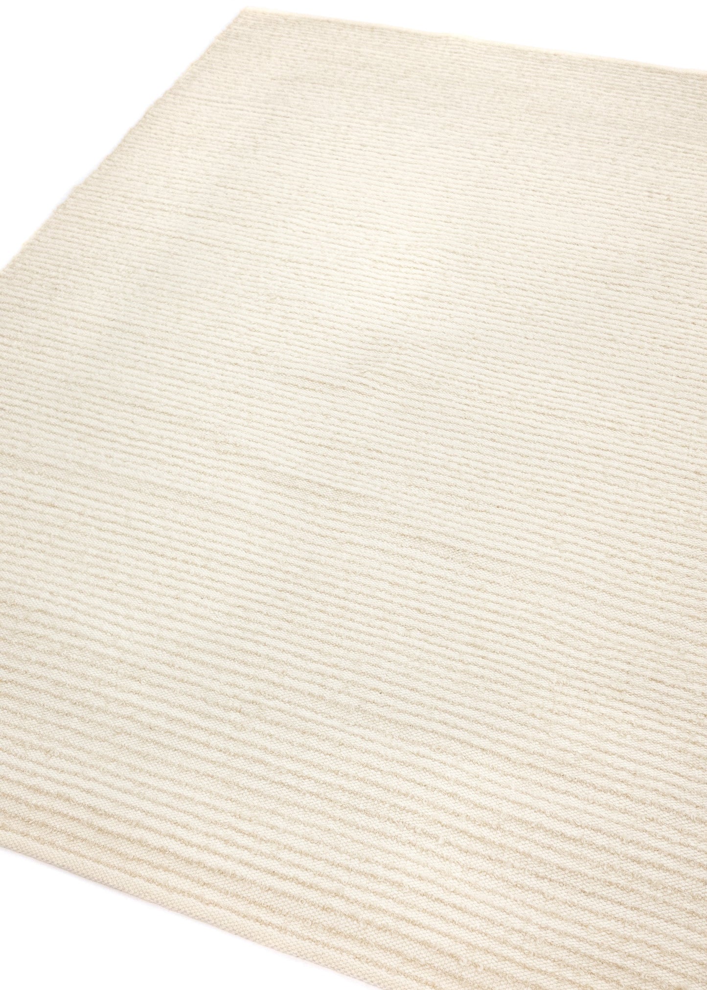 Carpet MOMO Rugs | Fine Caelum White
