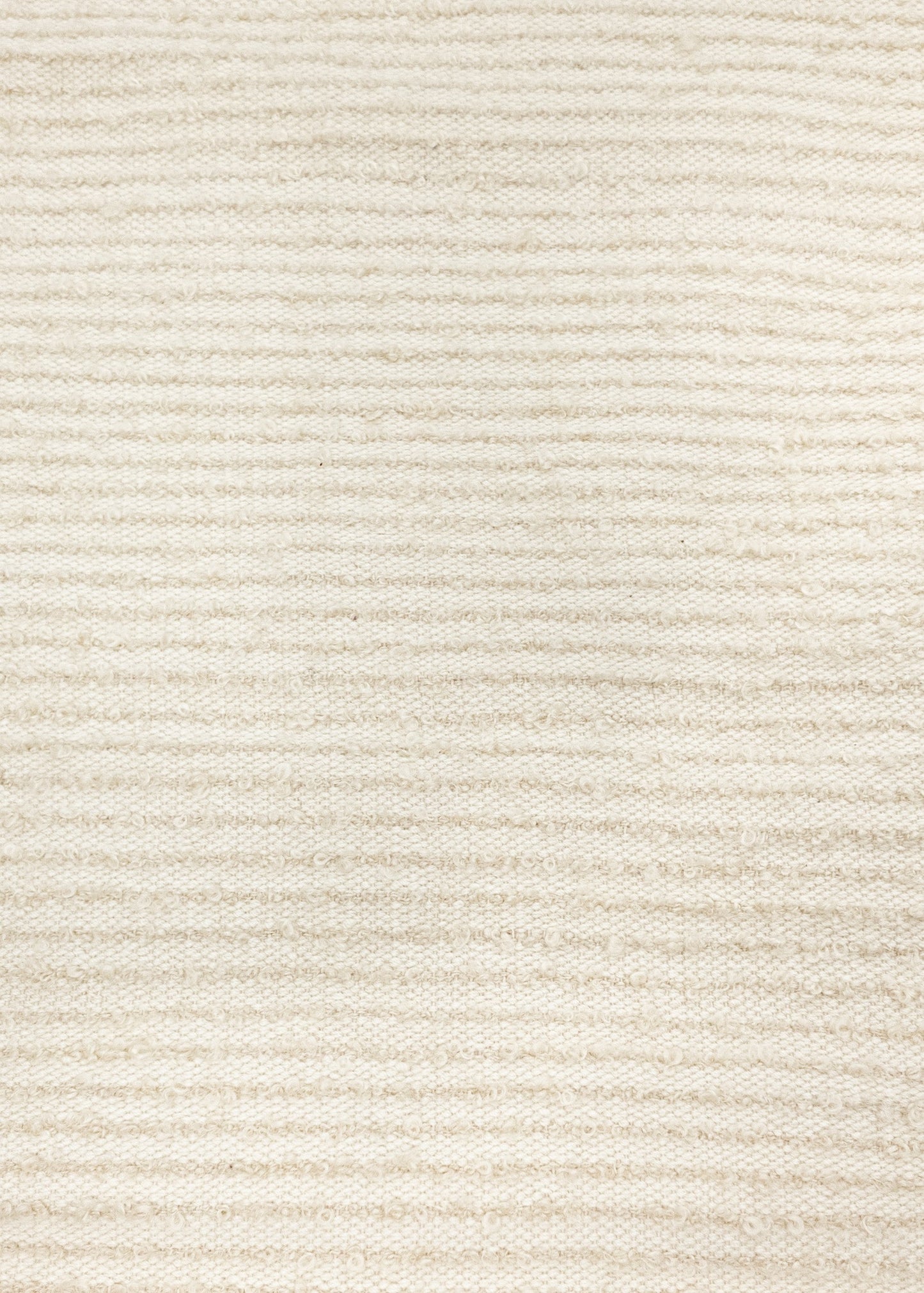 Carpet MOMO Rugs | Fine Caelum White