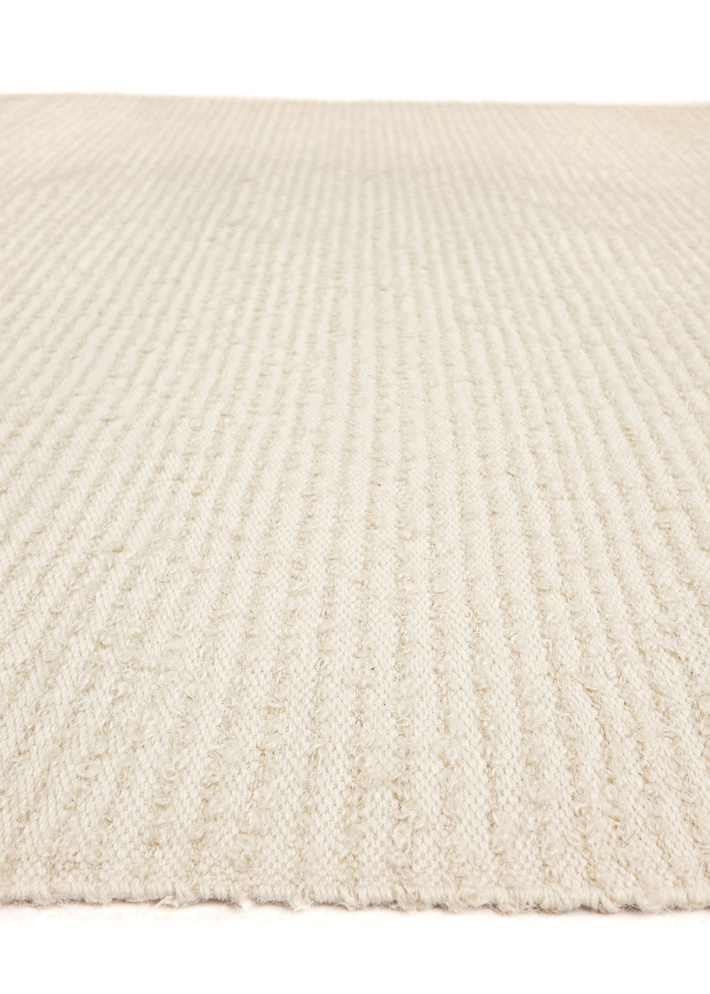 Carpet MOMO Rugs | Fine Caelum White
