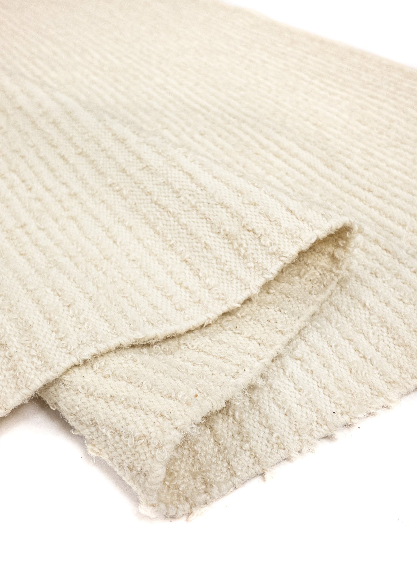 Carpet MOMO Rugs | Fine Caelum White