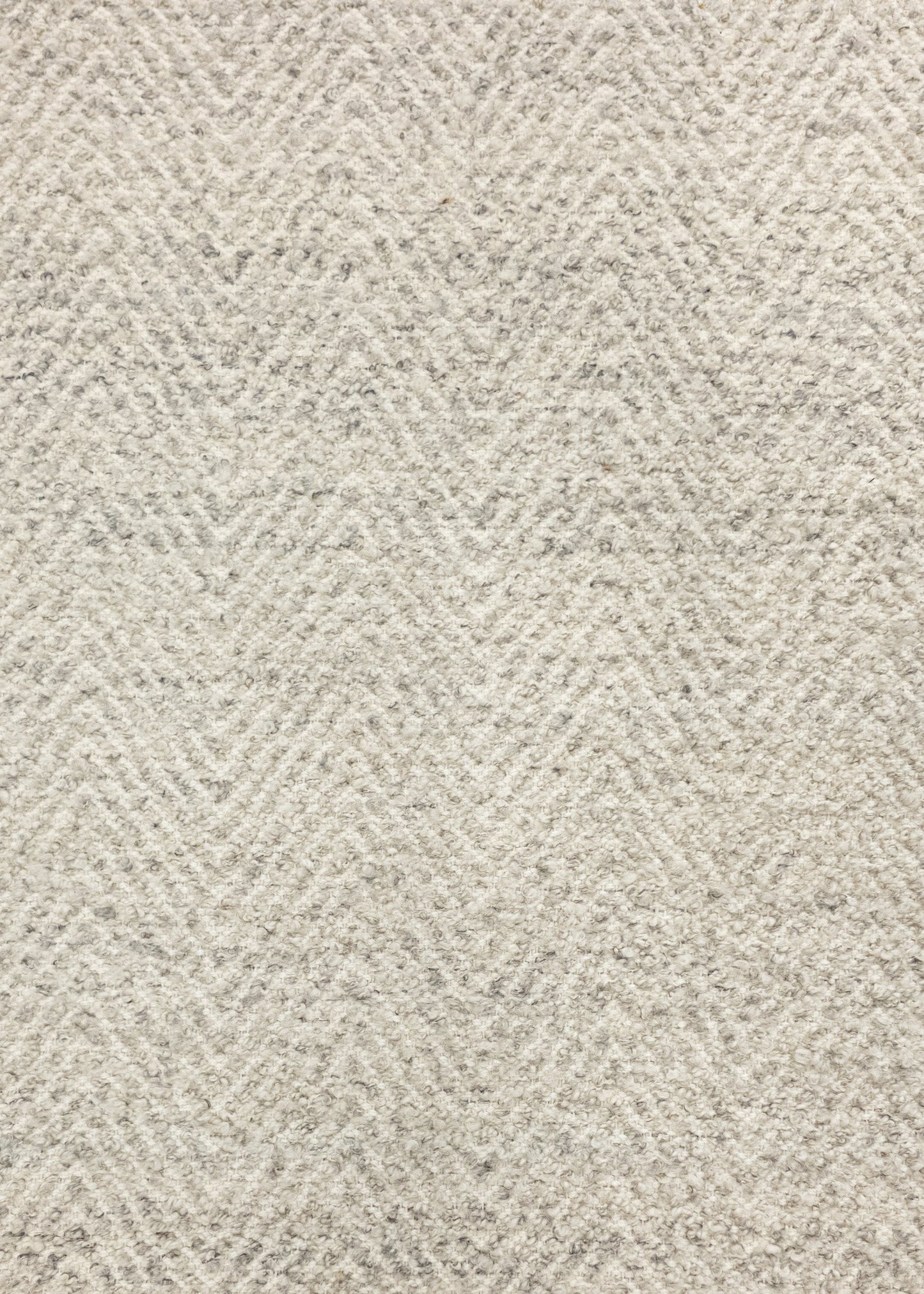 Vloerkleed MOMO Rugs | Fine Ardea Driftwood
