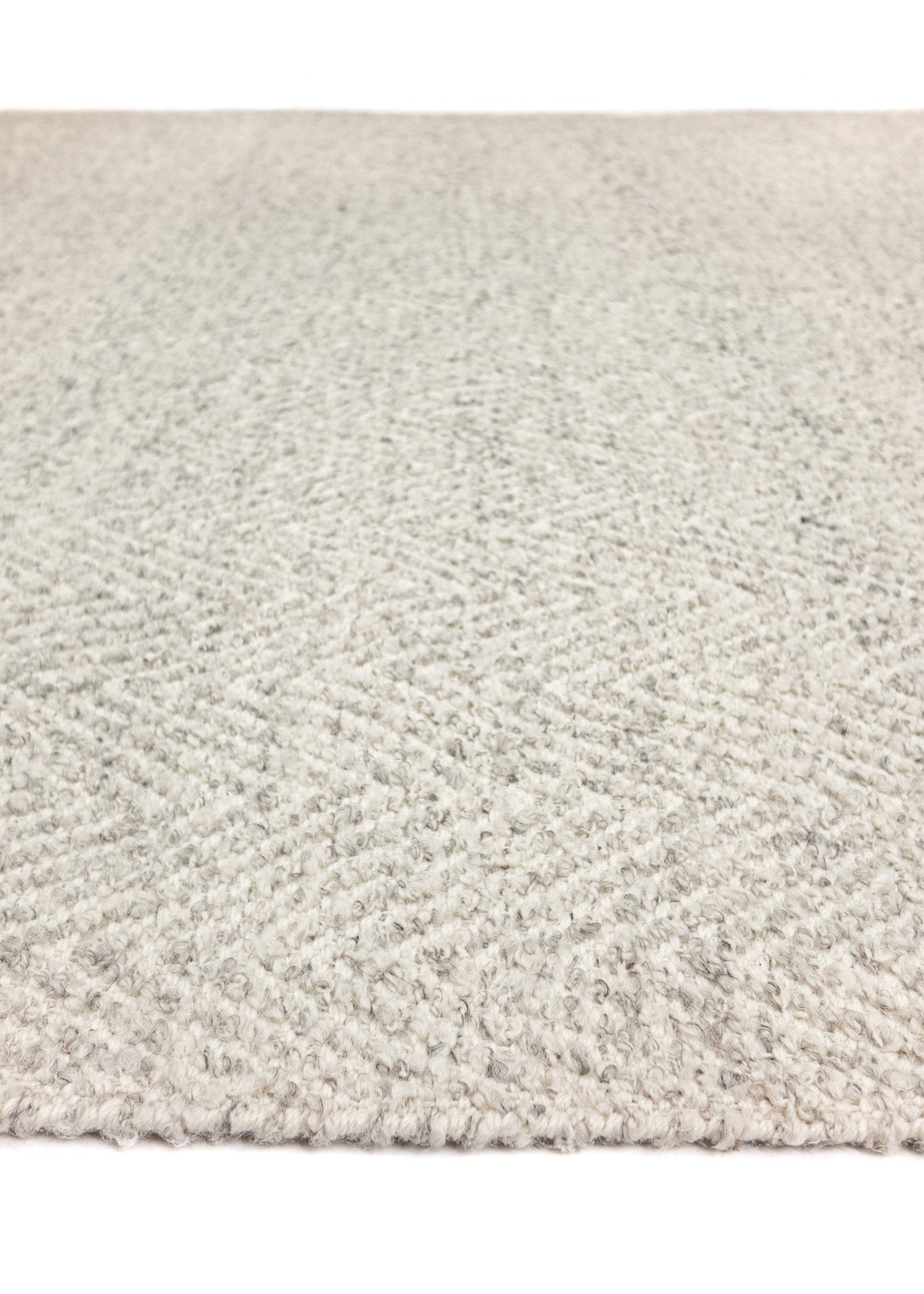 Vloerkleed MOMO Rugs | Fine Ardea Driftwood