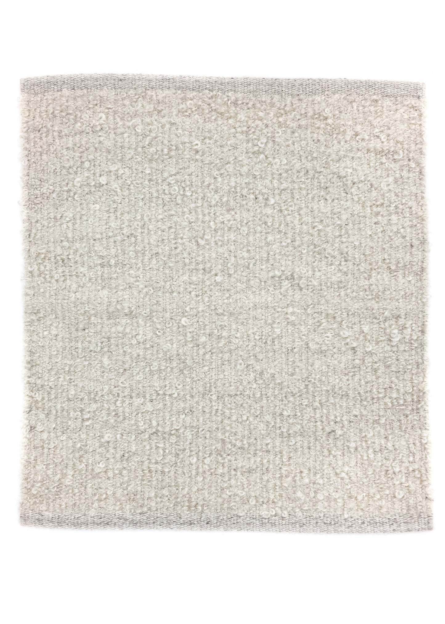Carpet MOMO Rugs | Fine Bruma Light Grey