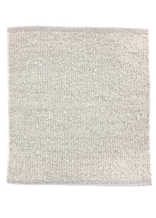 Carpet MOMO Rugs | Fine Bruma Light Grey