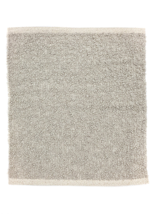 Carpet MOMO Rugs | Fine Bruma Blush
