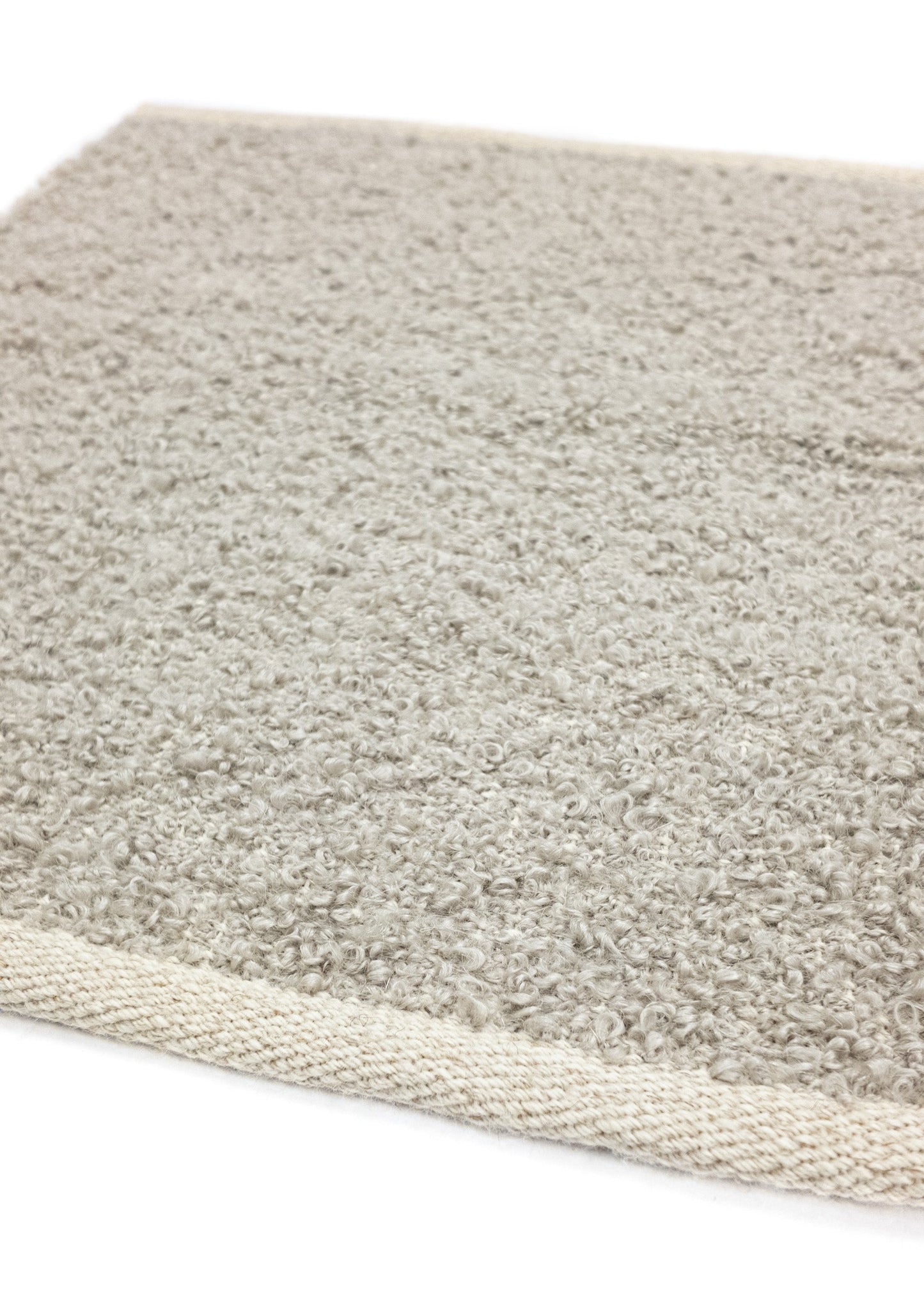 Carpet MOMO Rugs | Fine Bruma Blush