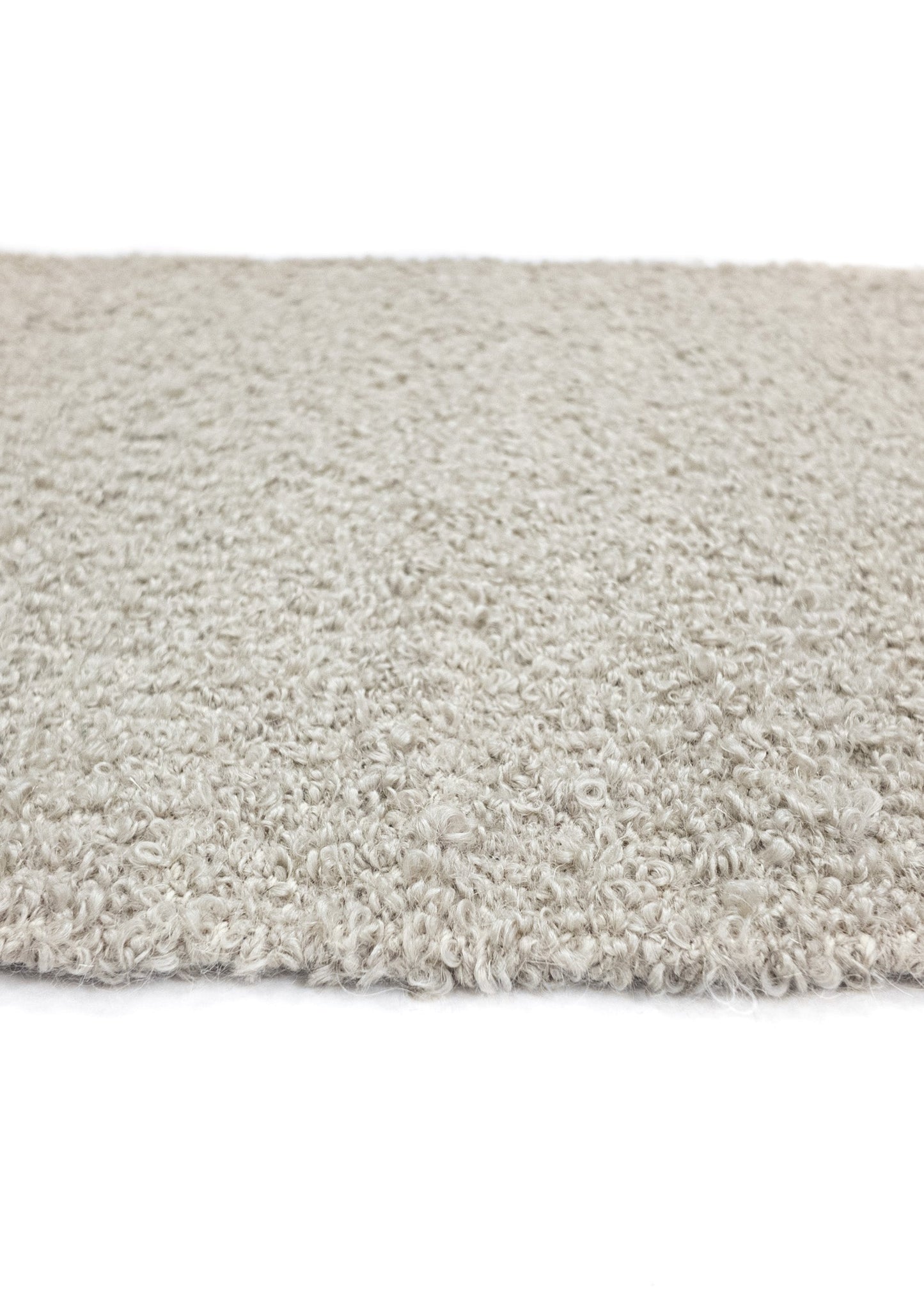 Carpet MOMO Rugs | Fine Bruma Blush