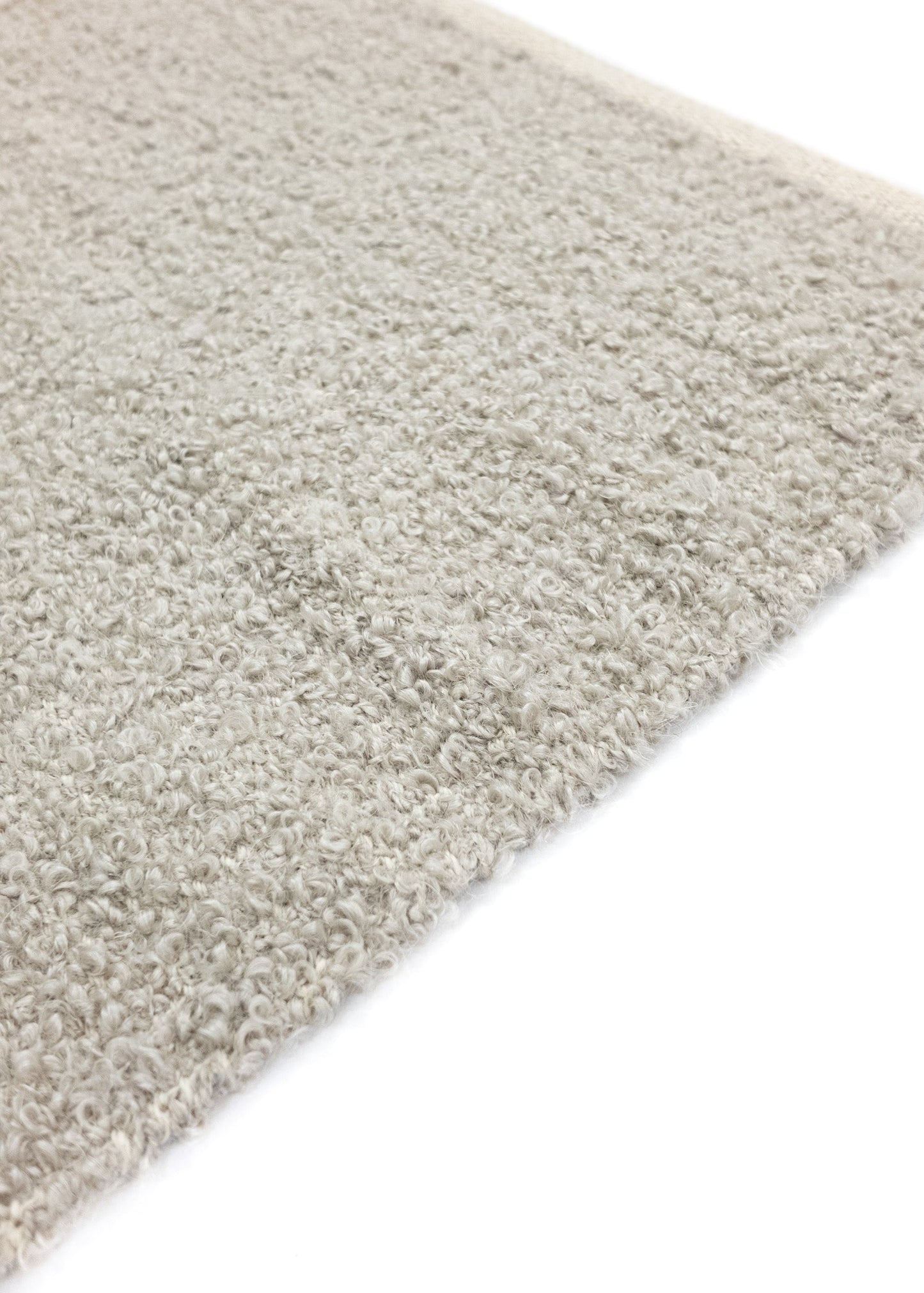 Carpet MOMO Rugs | Fine Bruma Blush