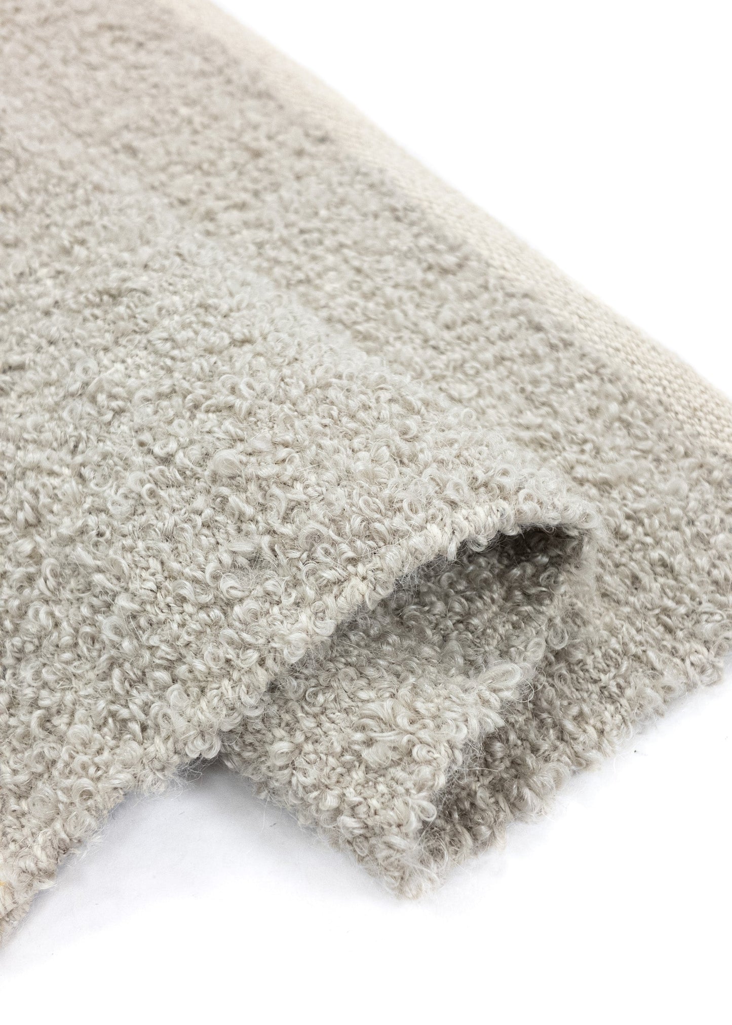 Carpet MOMO Rugs | Fine Bruma Blush