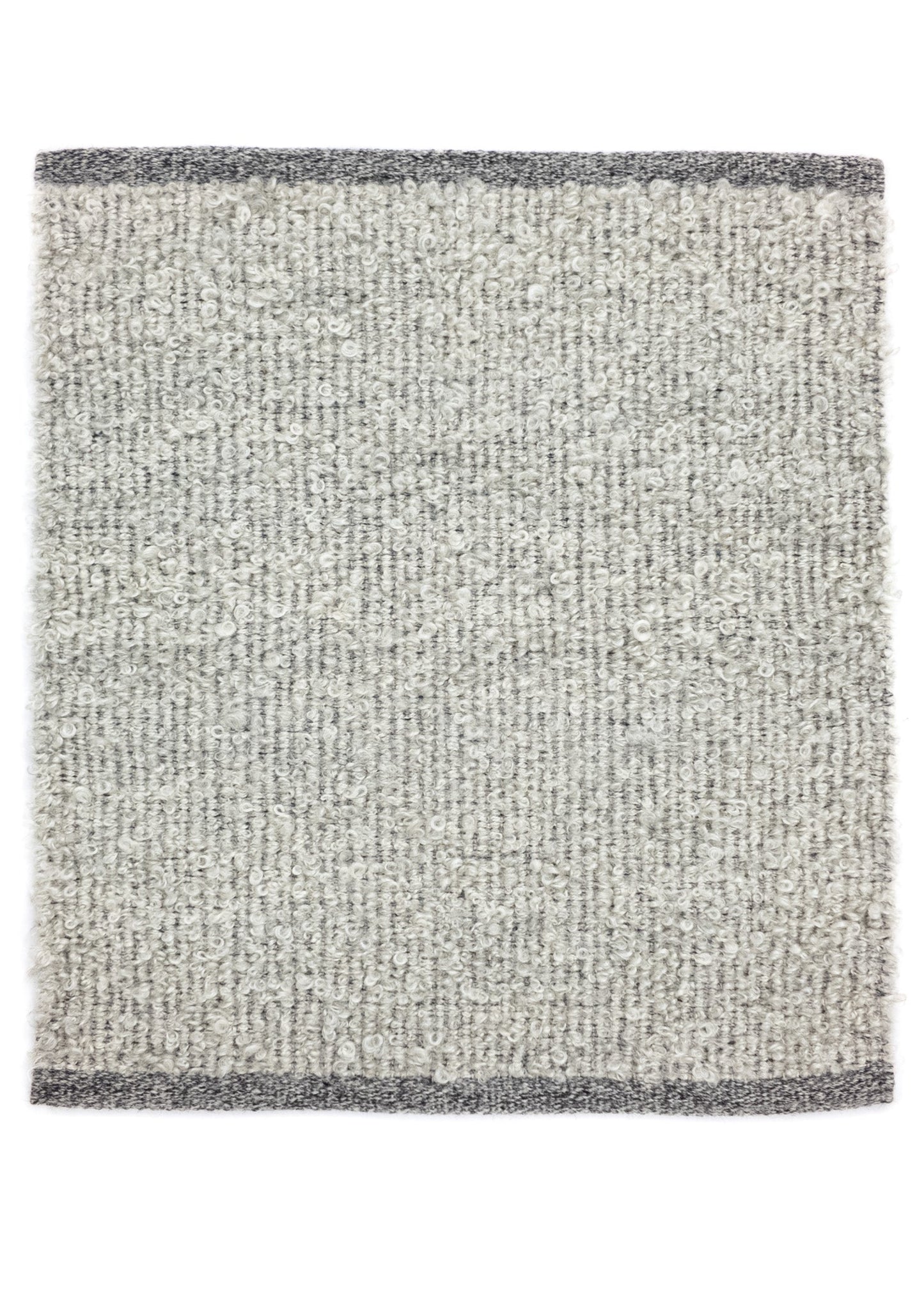 Carpet MOMO Rugs | Fine Bruma Grey