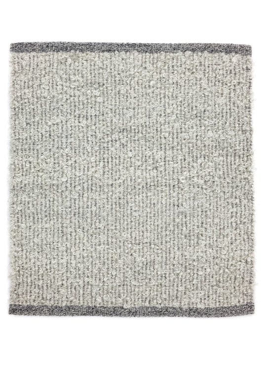Carpet MOMO Rugs | Fine Bruma Grey