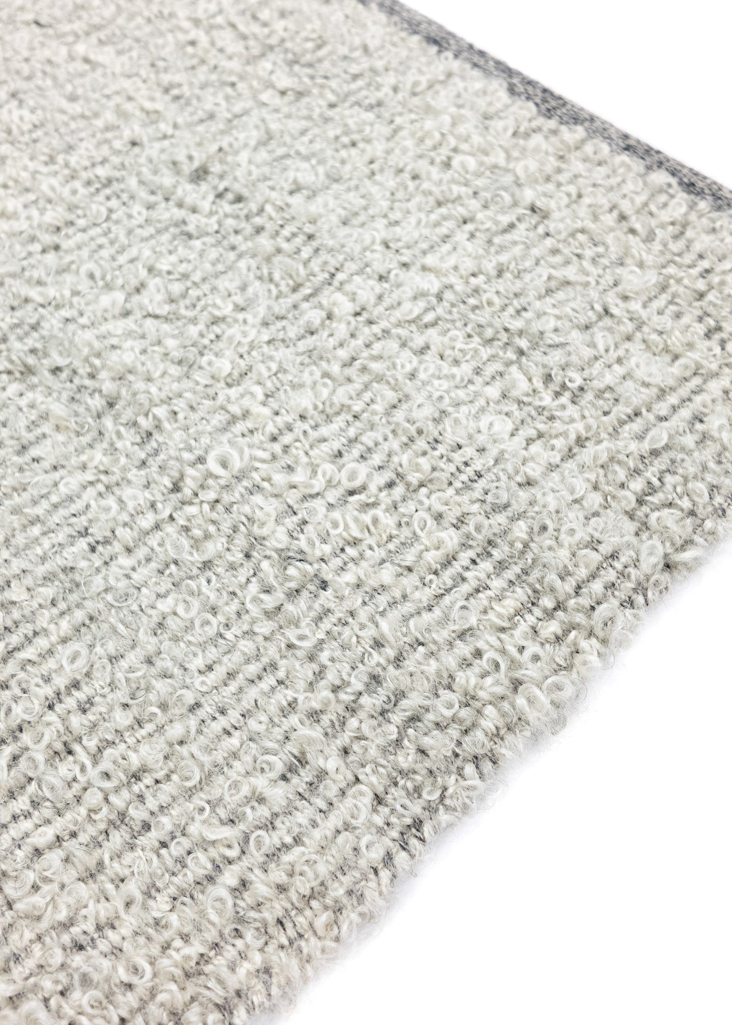 Carpet MOMO Rugs | Fine Bruma Grey