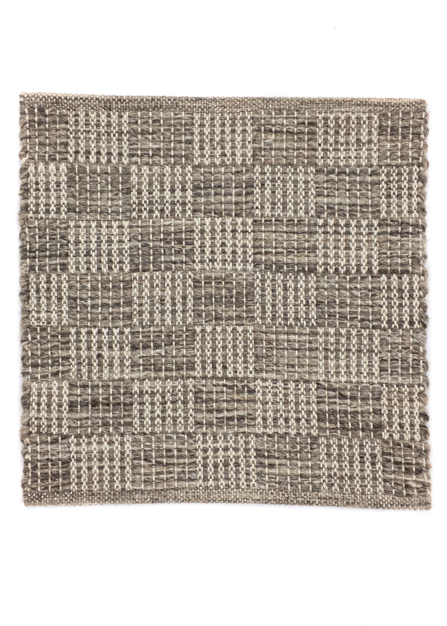 Carpet MOMO Rugs | Fine Serra Camel White