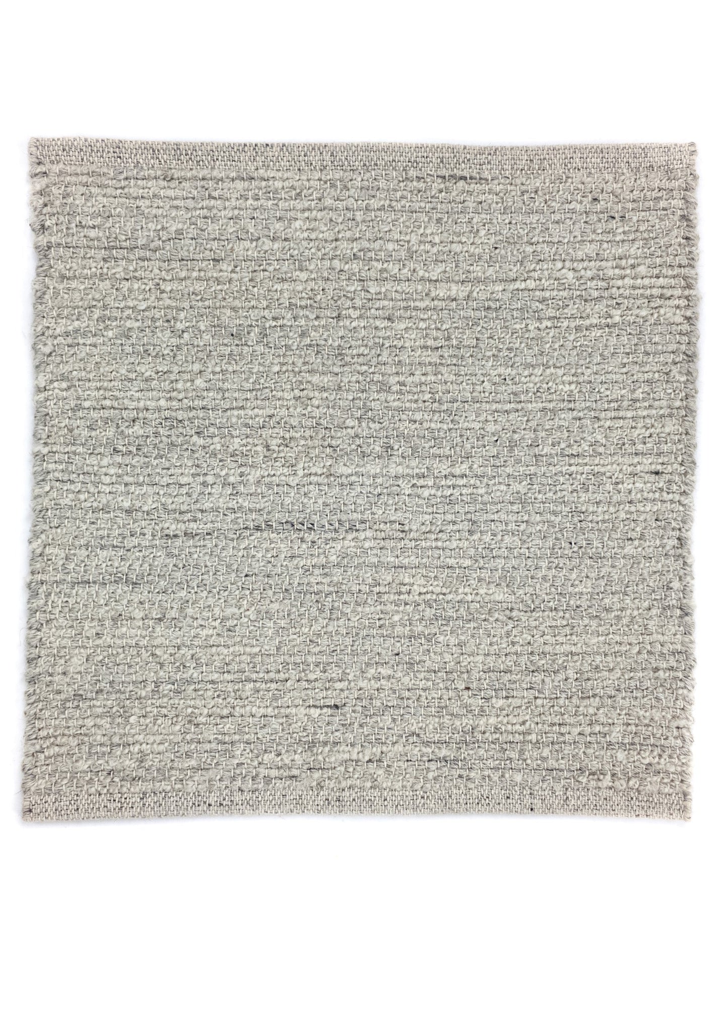 Vloerkleed MOMO Rugs | Fine Woven Calm Sandstone