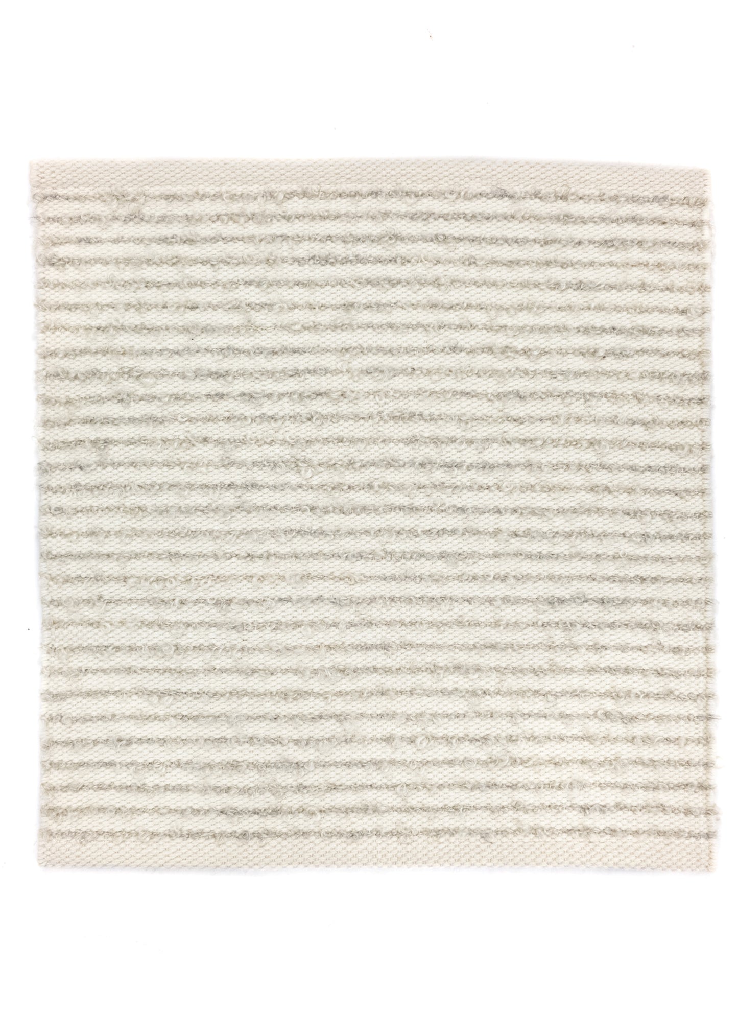 Carpet MOMO Rugs Caelum Champagne
