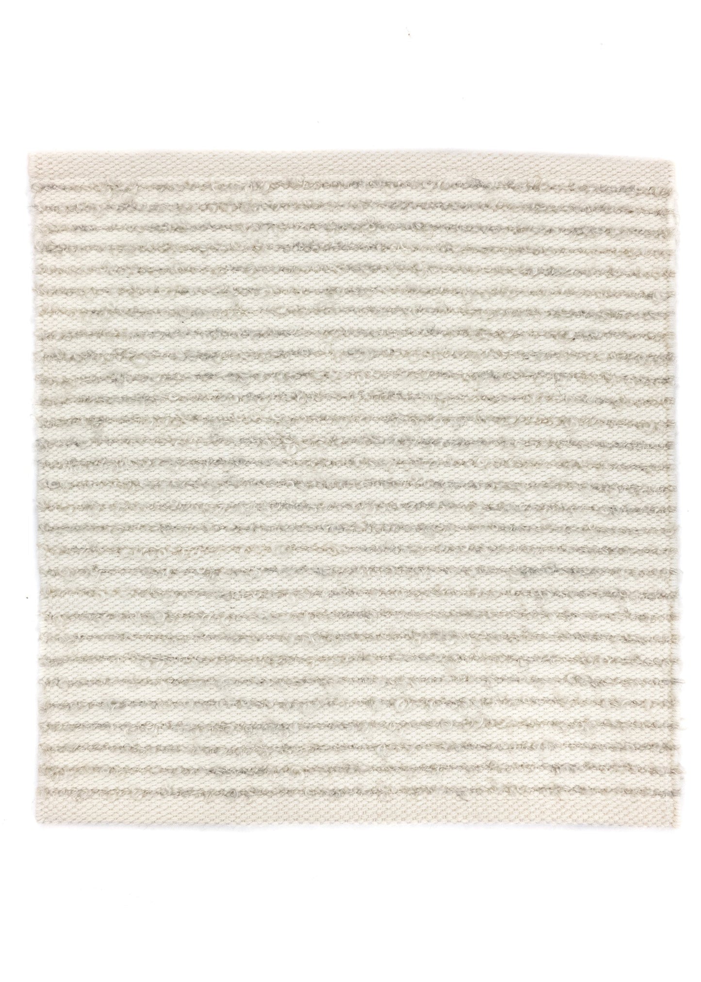 Carpet MOMO Rugs | Fine Caelum Champagne