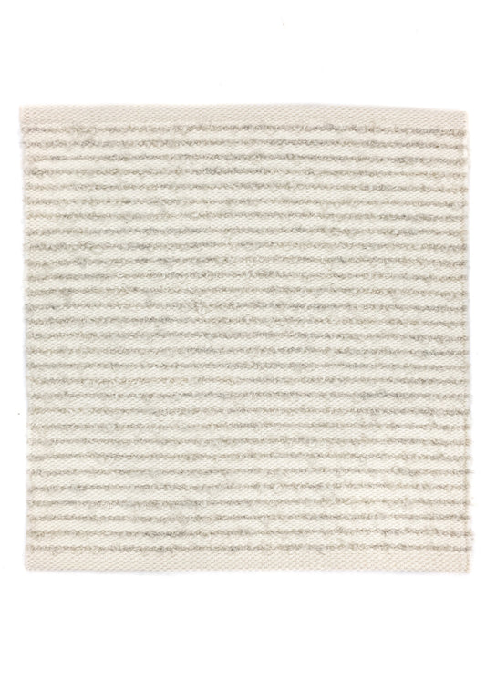 Carpet MOMO Rugs | Fine Caelum Champagne