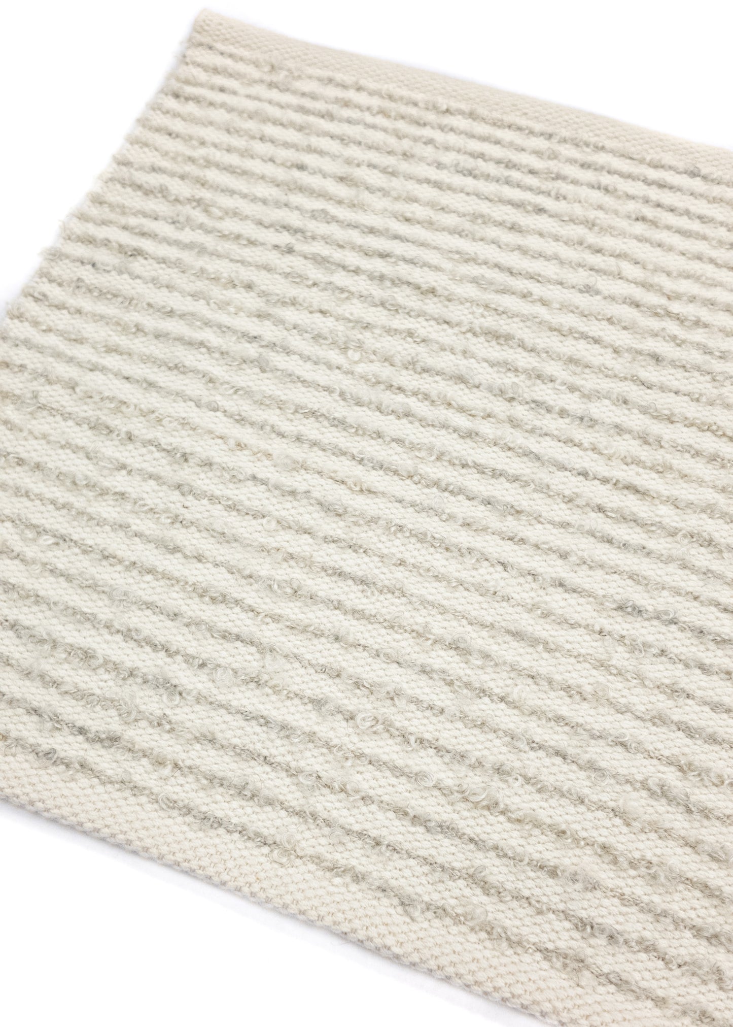 Carpet MOMO Rugs Caelum Champagne