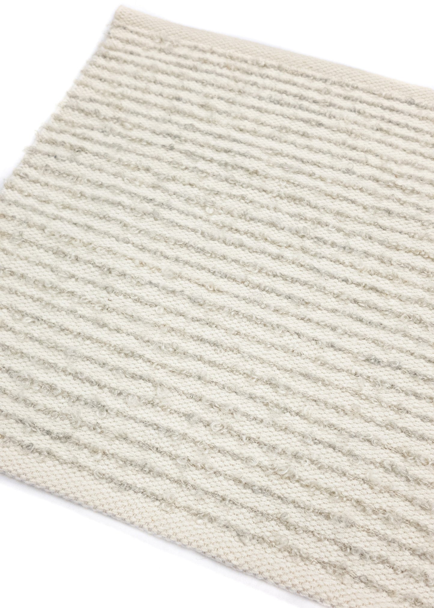 Carpet MOMO Rugs | Fine Caelum Champagne