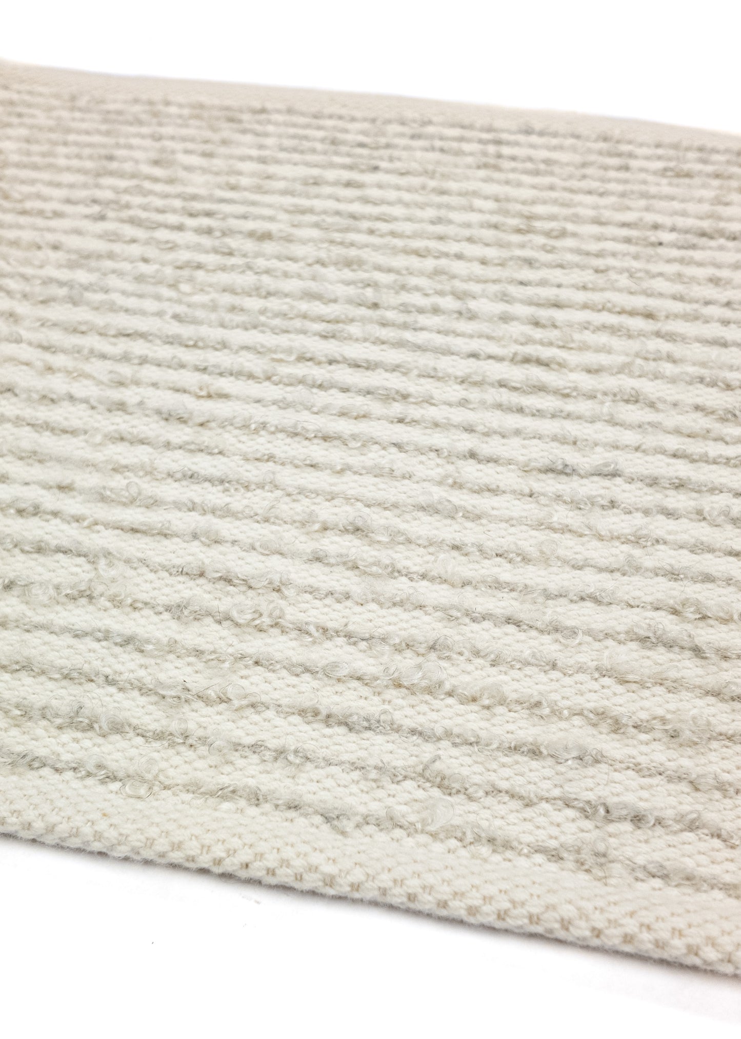 Carpet MOMO Rugs Caelum Champagne