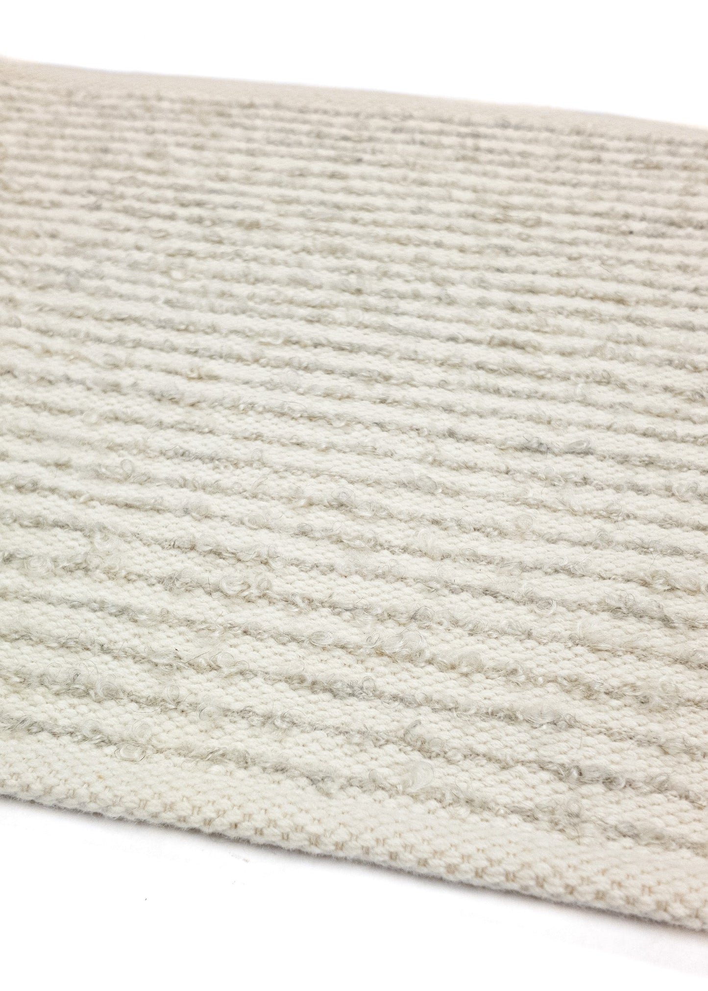 Carpet MOMO Rugs | Fine Caelum Champagne