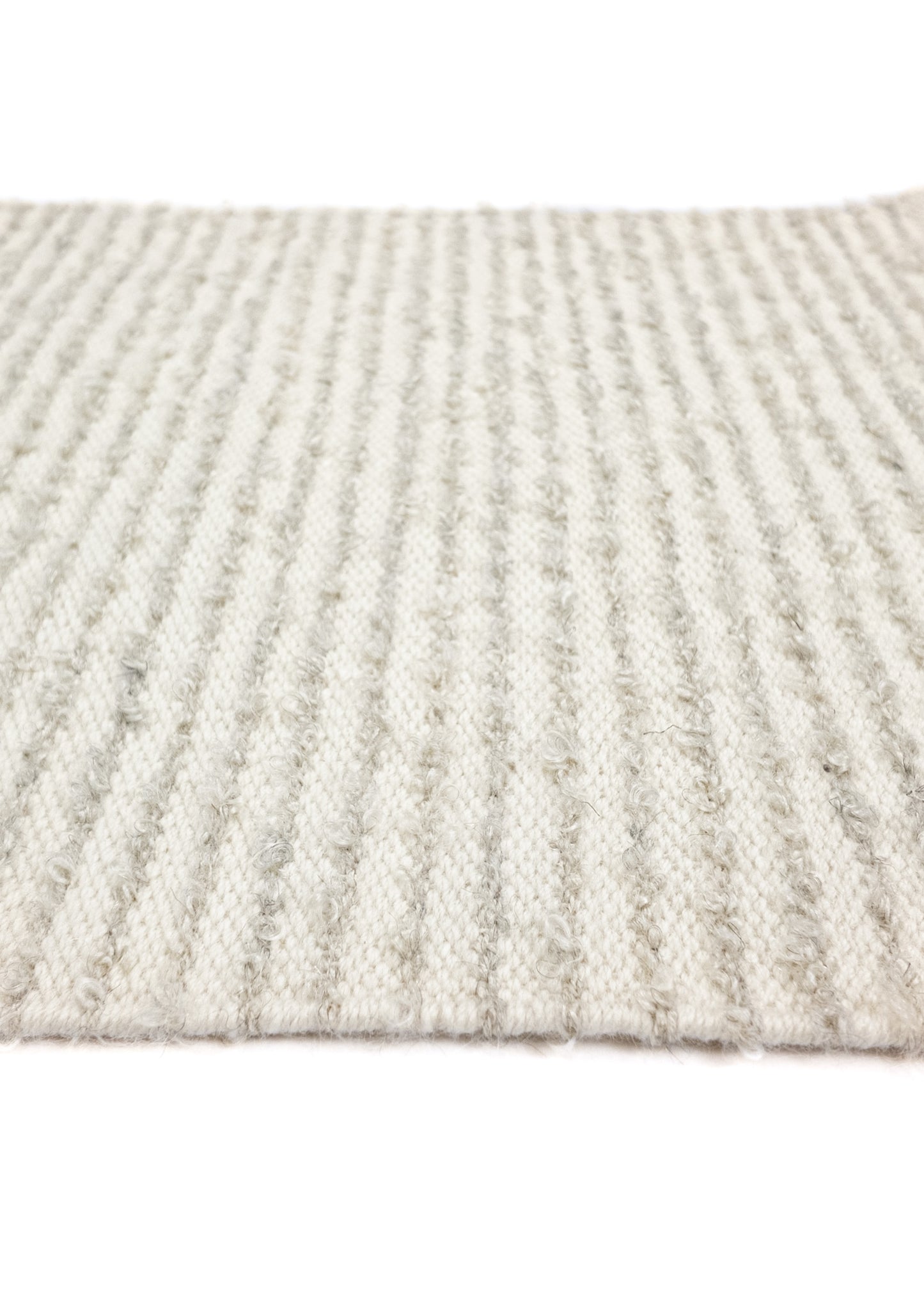 Carpet MOMO Rugs Caelum Champagne
