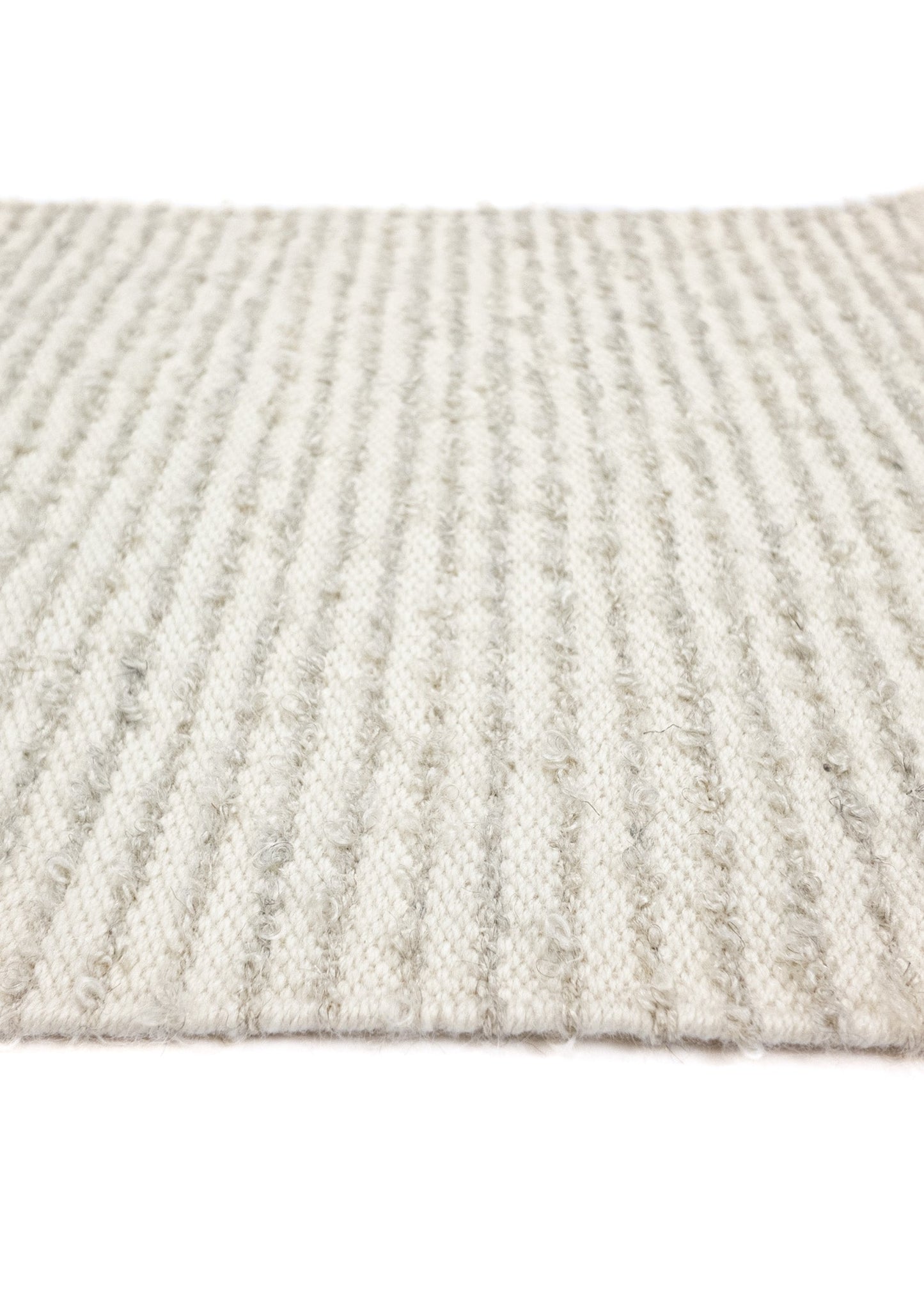 Carpet MOMO Rugs | Fine Caelum Champagne