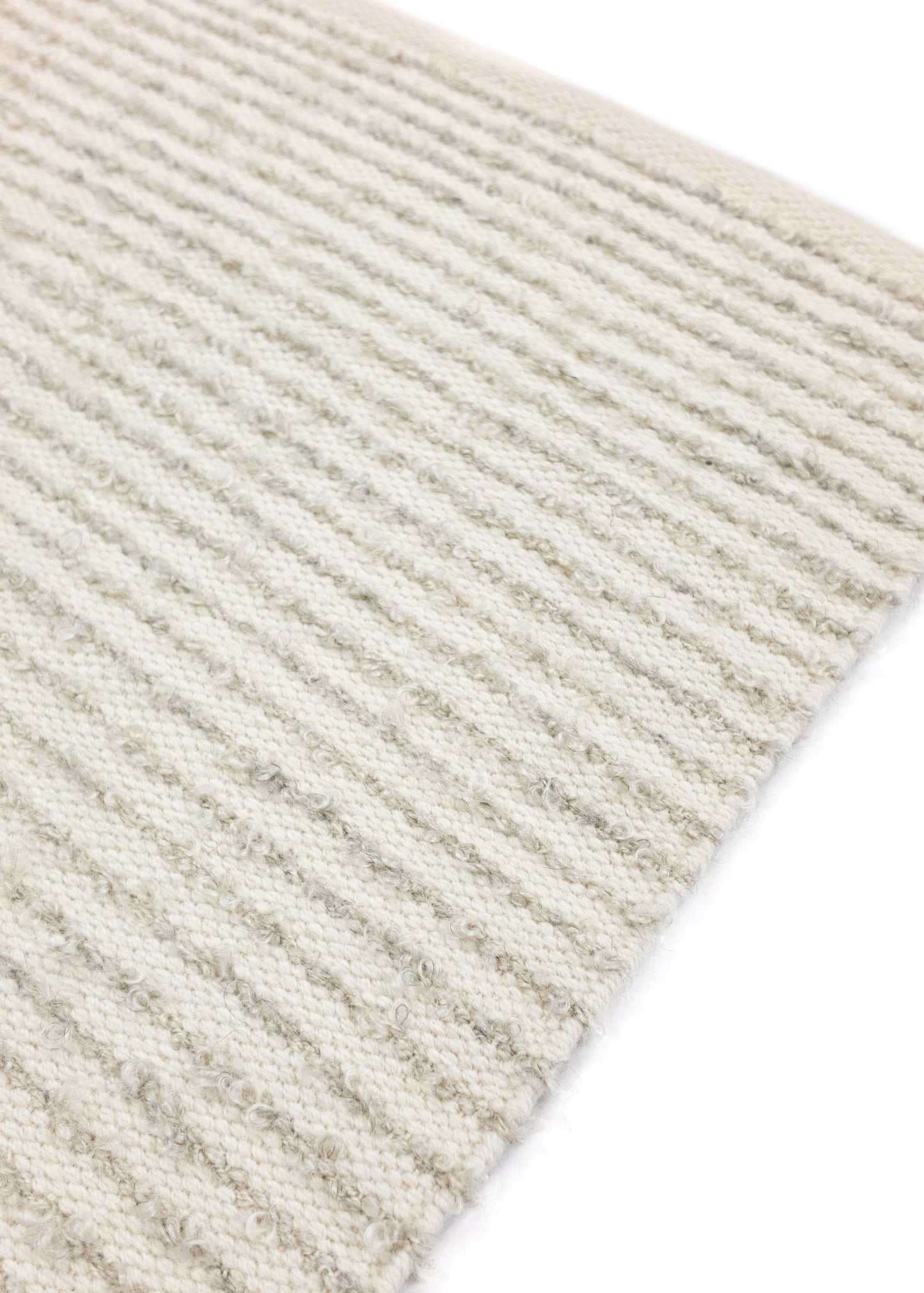 Carpet MOMO Rugs Caelum Champagne