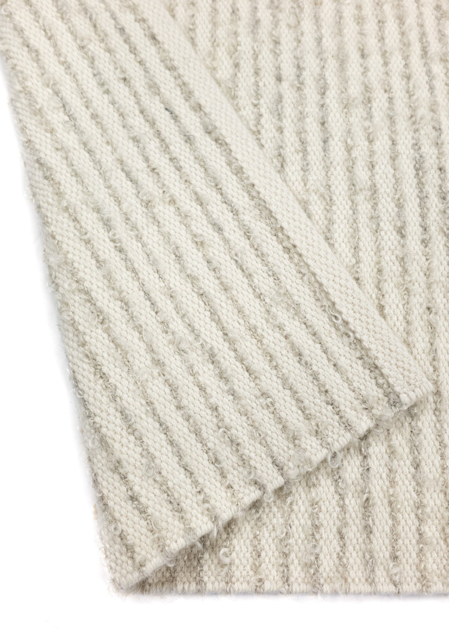 Carpet MOMO Rugs | Fine Caelum Champagne