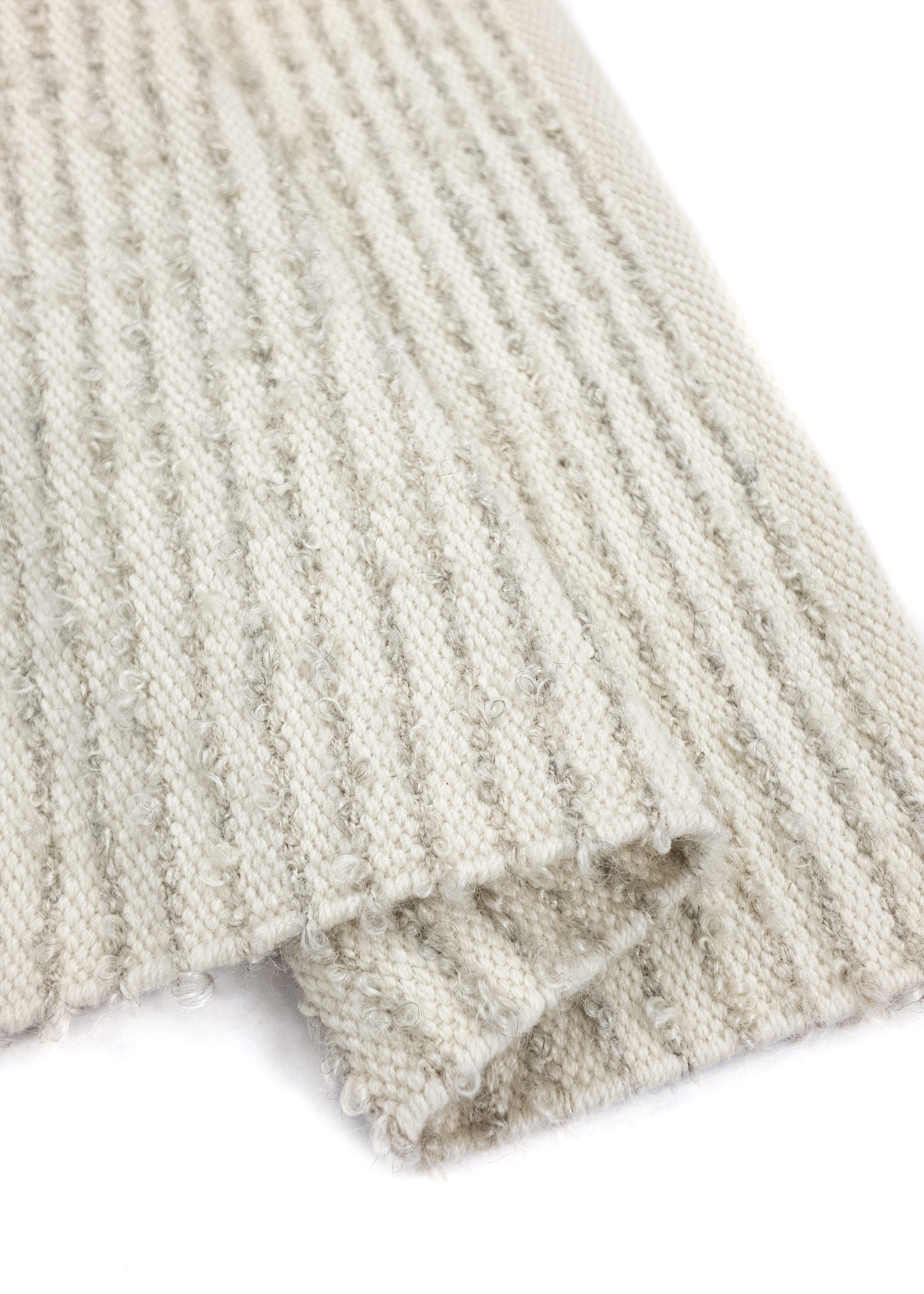 Carpet MOMO Rugs Caelum Champagne
