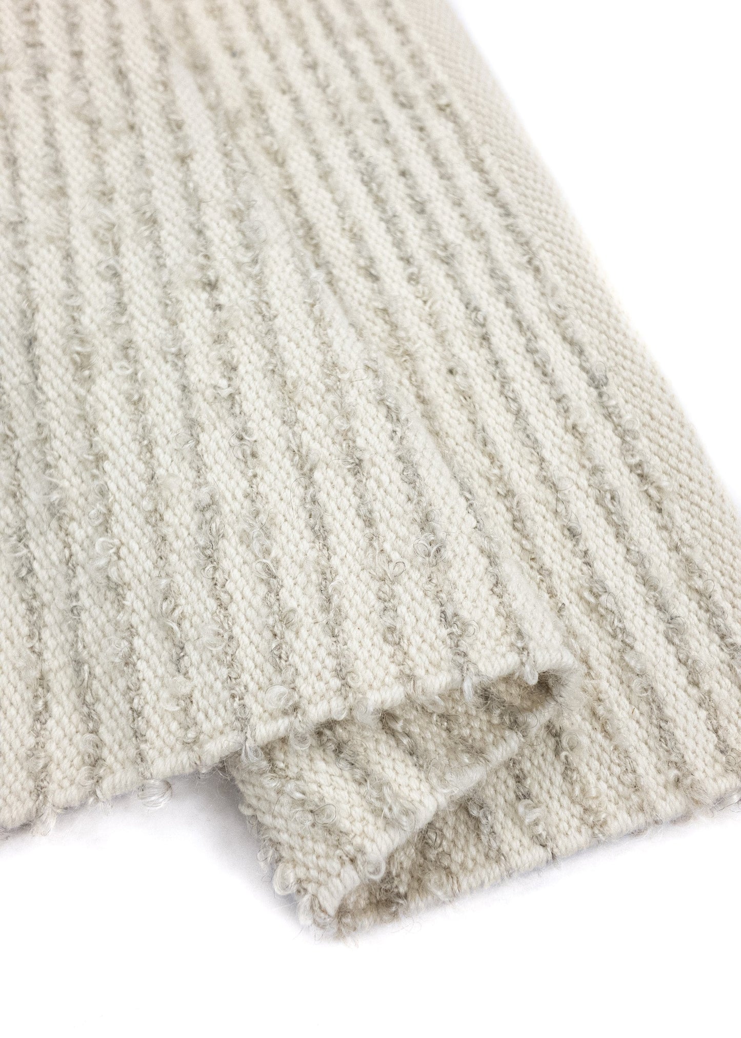 Carpet MOMO Rugs | Fine Caelum Champagne