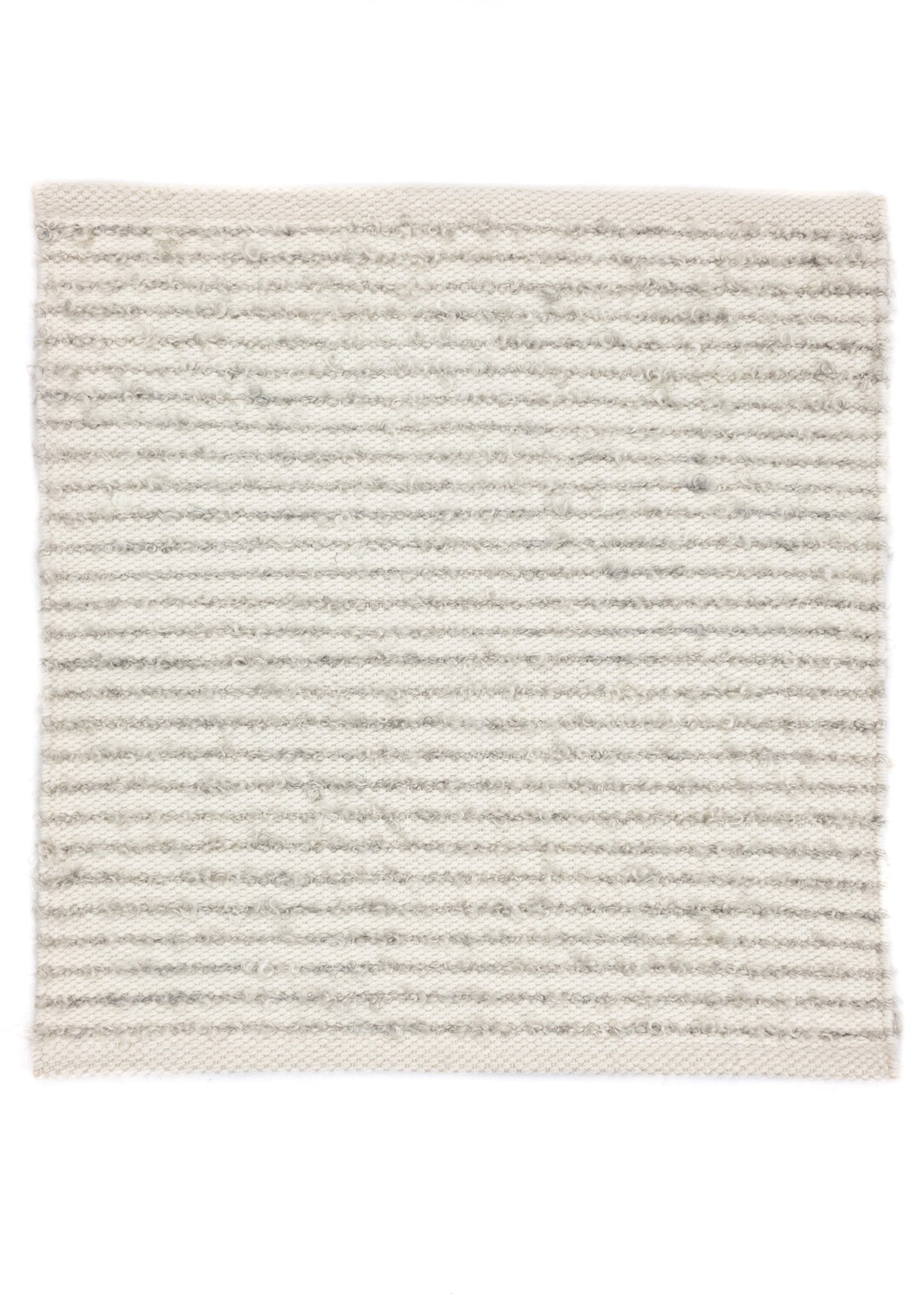 Carpet MOMO Rugs | Fine Caelum Grey