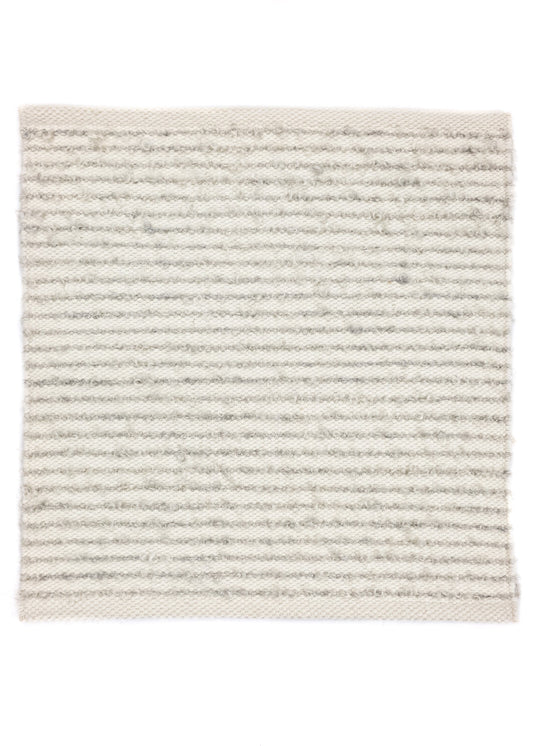 Carpet MOMO Rugs | Fine Caelum Grey